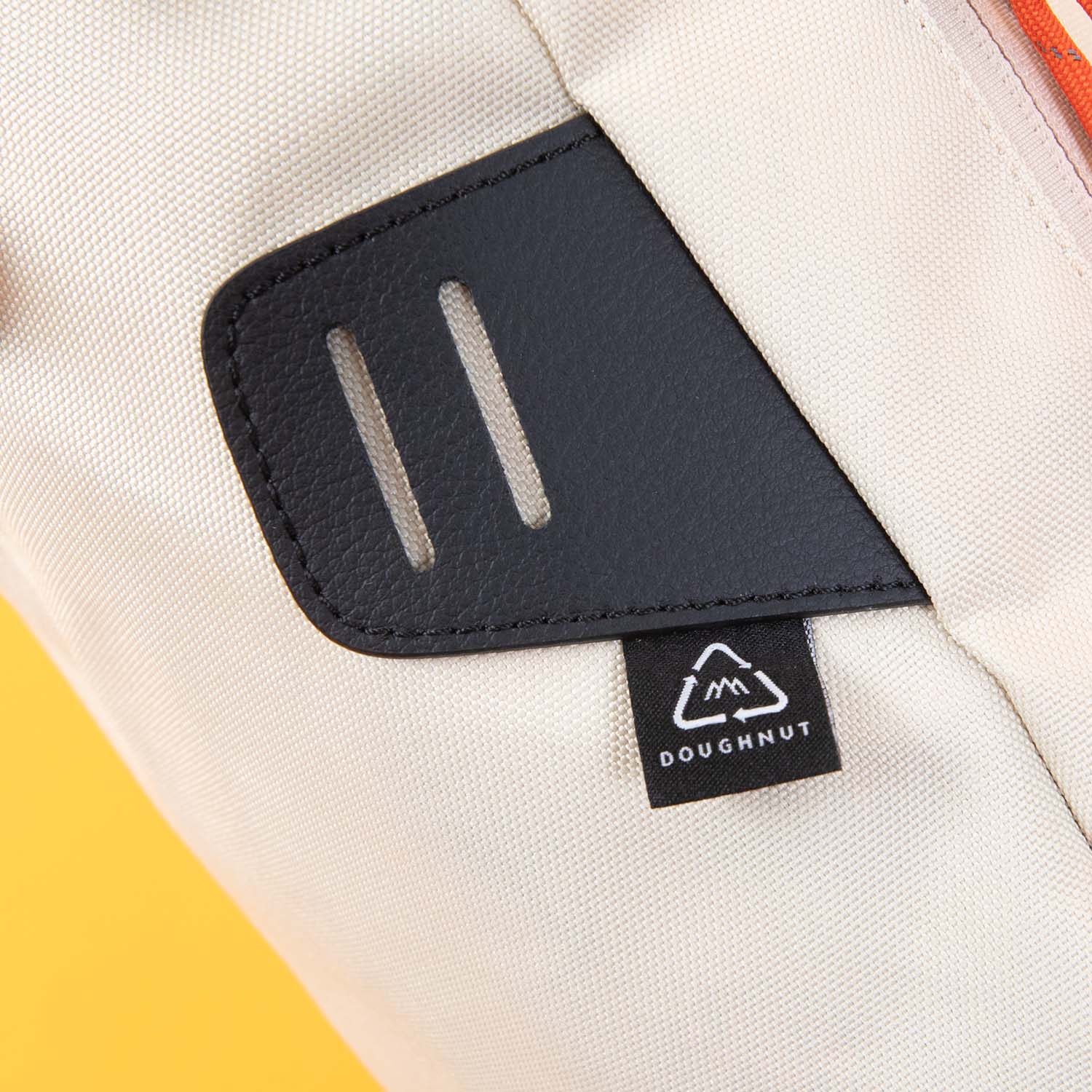 Christopher Doughnut X The Dudes II Series Backpack - Image 11