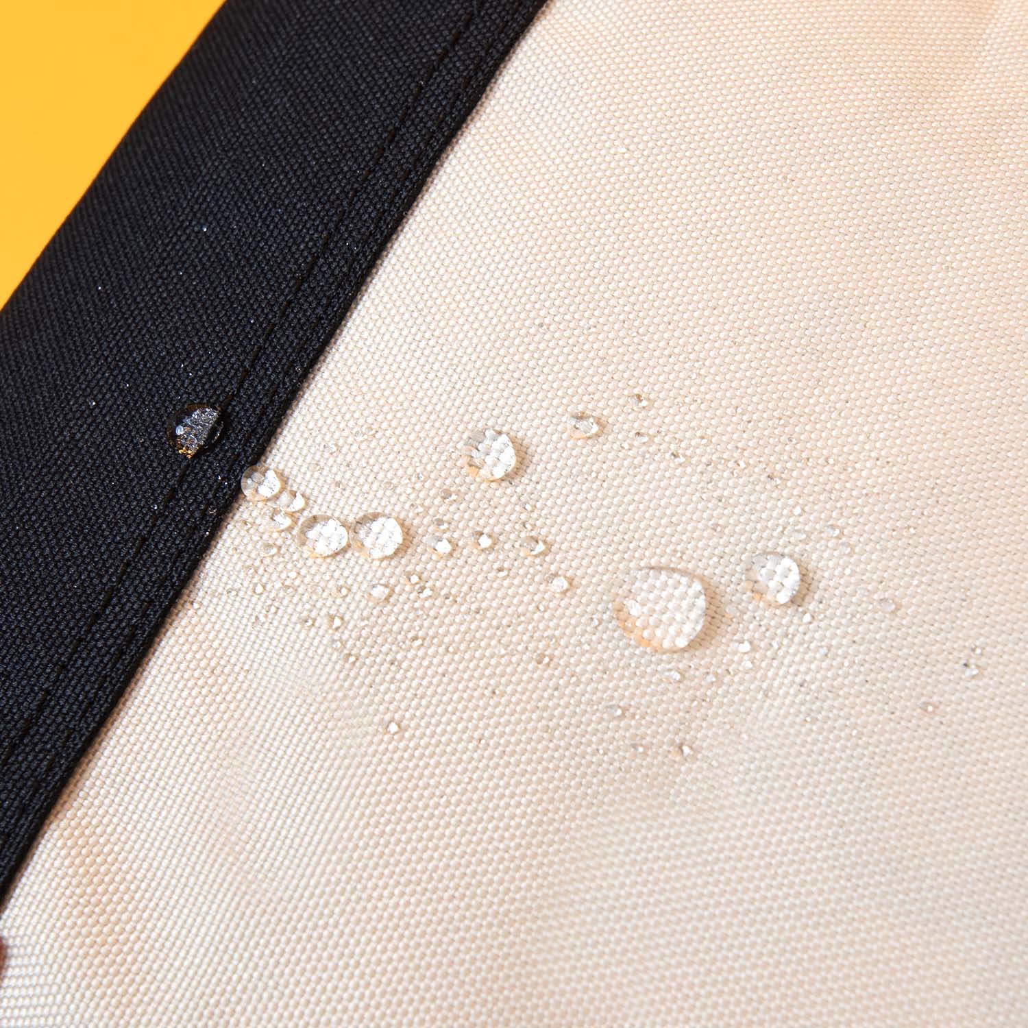 Christopher Doughnut X The Dudes II Series Backpack - Image 14