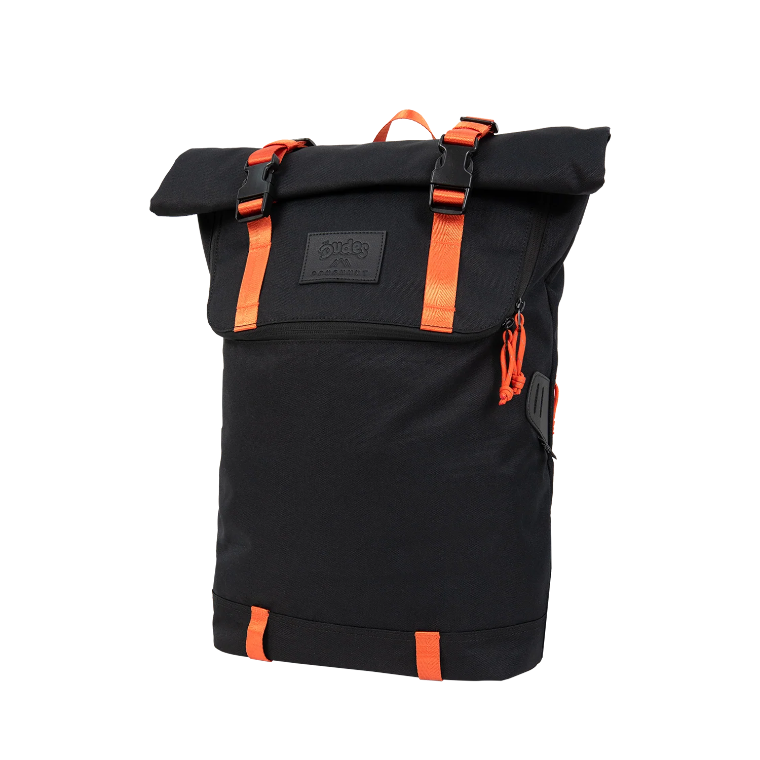Christopher Doughnut X The Dudes II Series Backpack - Image 5