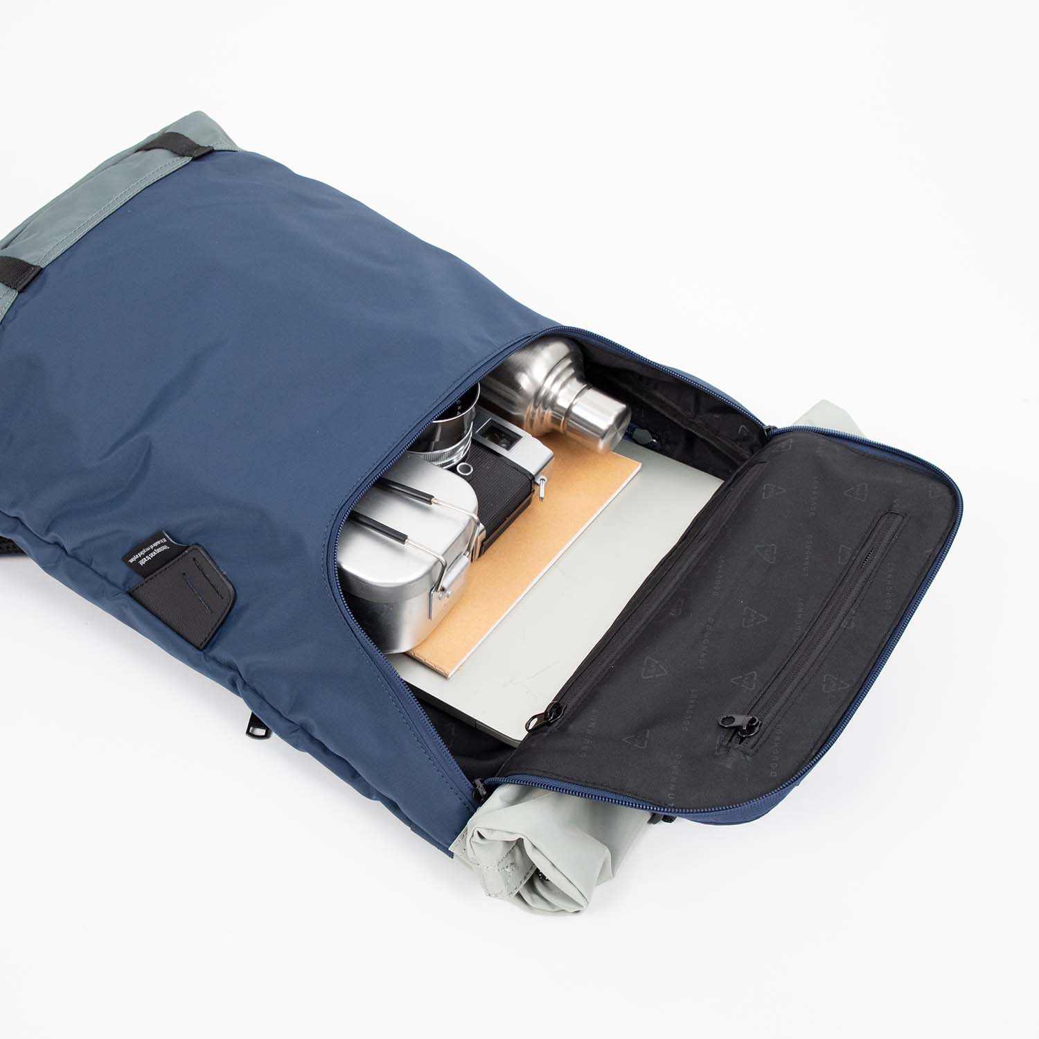 Christopher Go Wild Series Backpack - Image 14