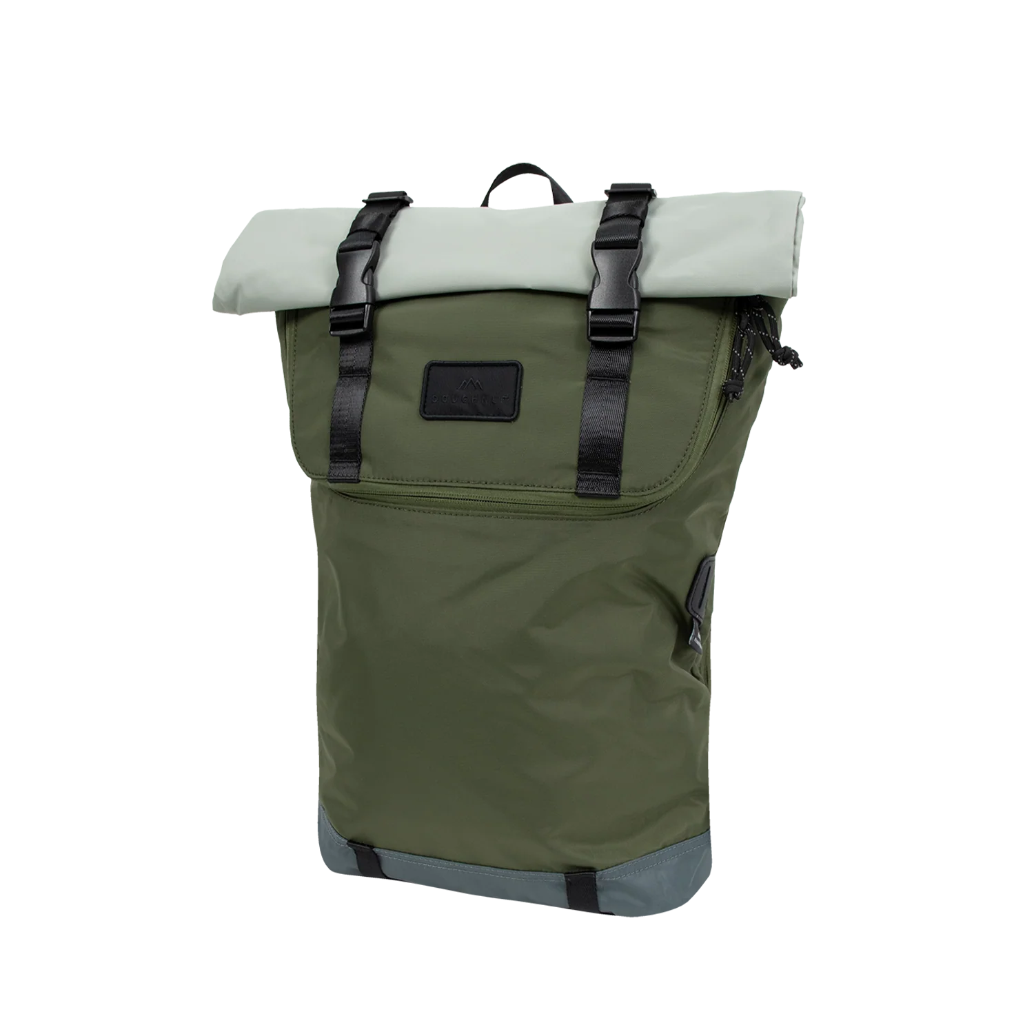 Christopher Go Wild Series Backpack - Image 8