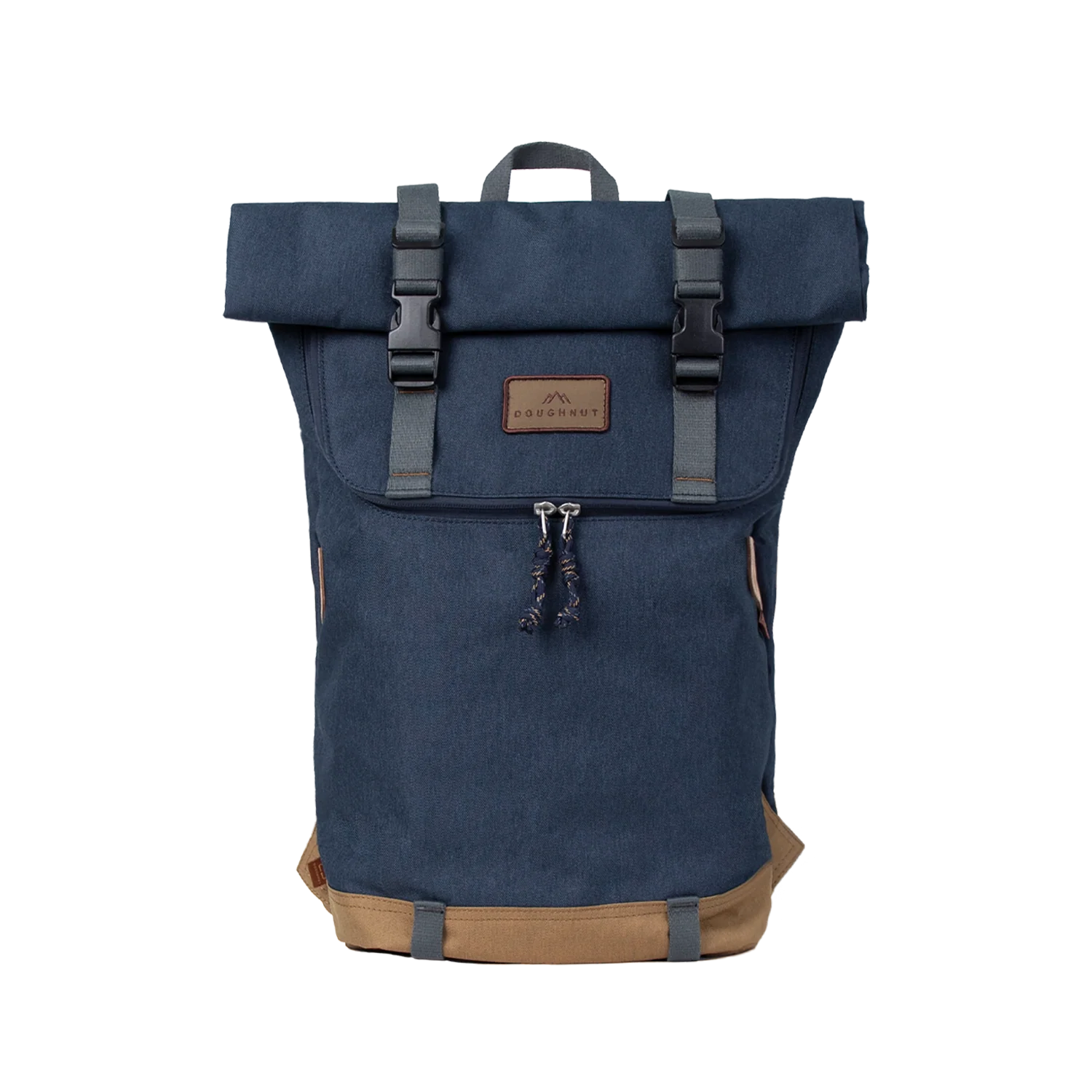 Christopher Happy Camper Series Backpack - Image 10