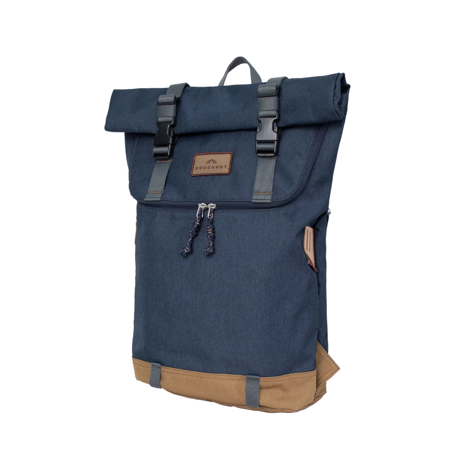 Christopher Happy Camper Series Backpack - Image 11