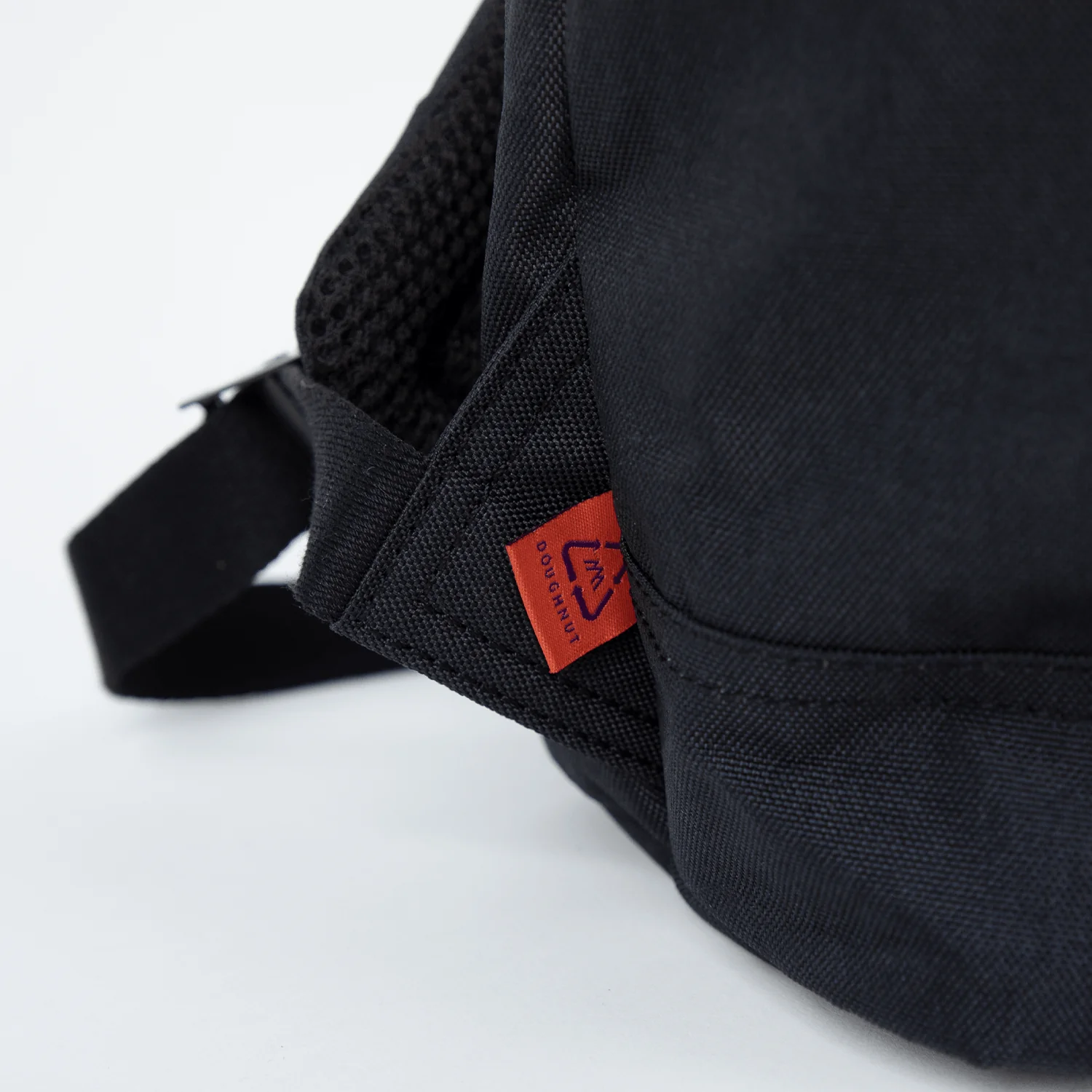 Christopher Happy Camper Series Backpack - Image 16