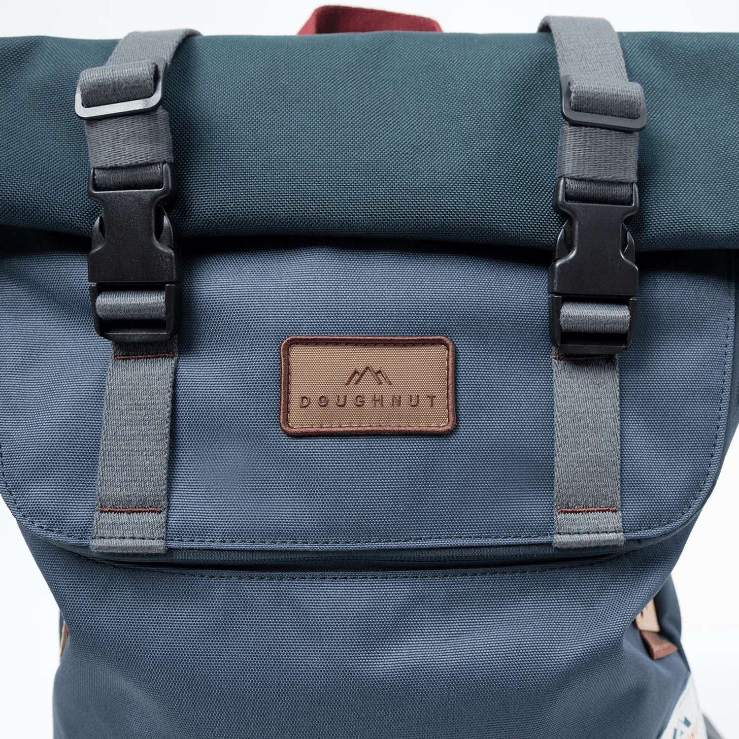 Christopher Happy Camper Series Backpack - Image 18