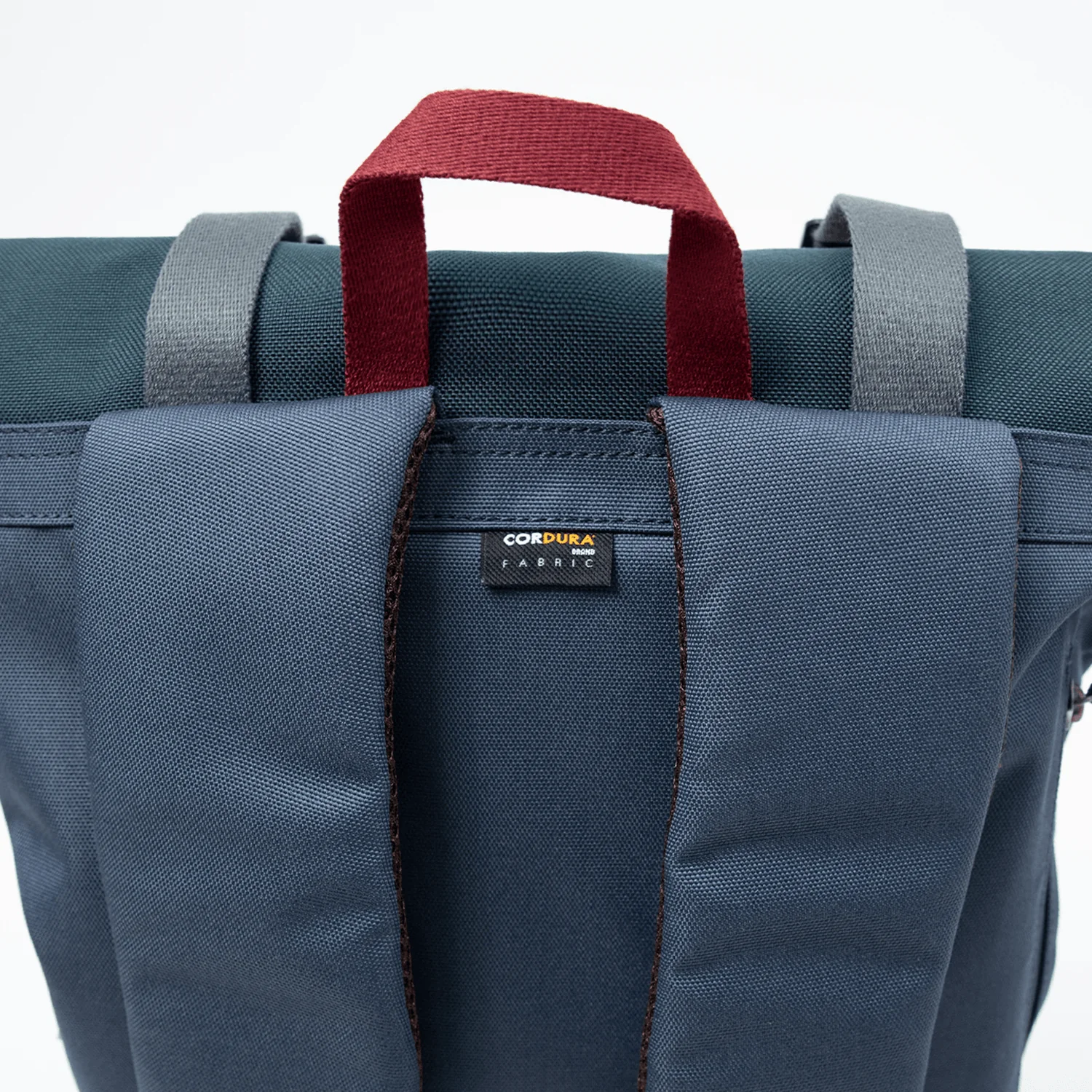 Christopher Happy Camper Series Backpack - Image 21