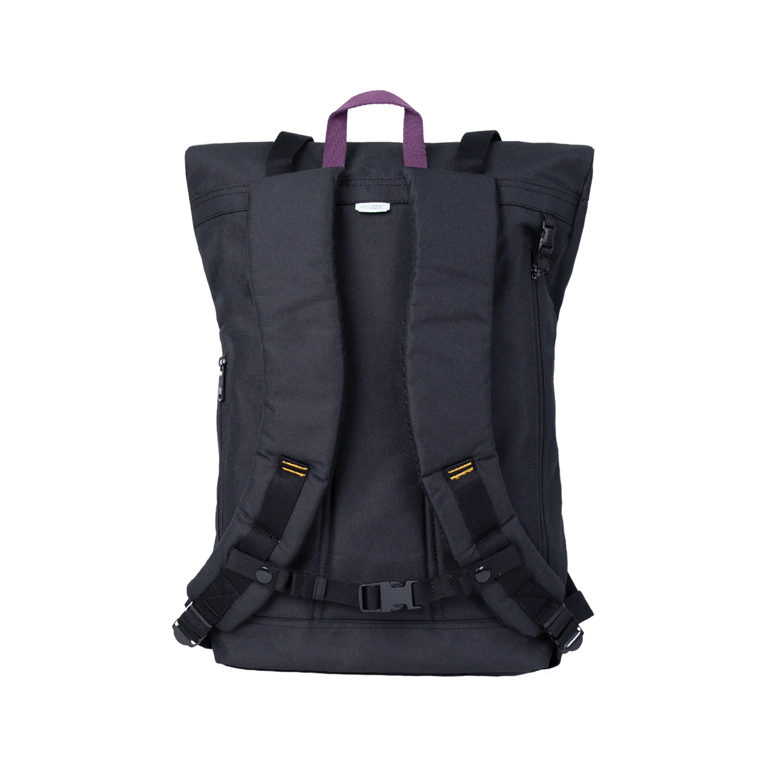 Christopher Happy Camper Series Backpack - Image 3