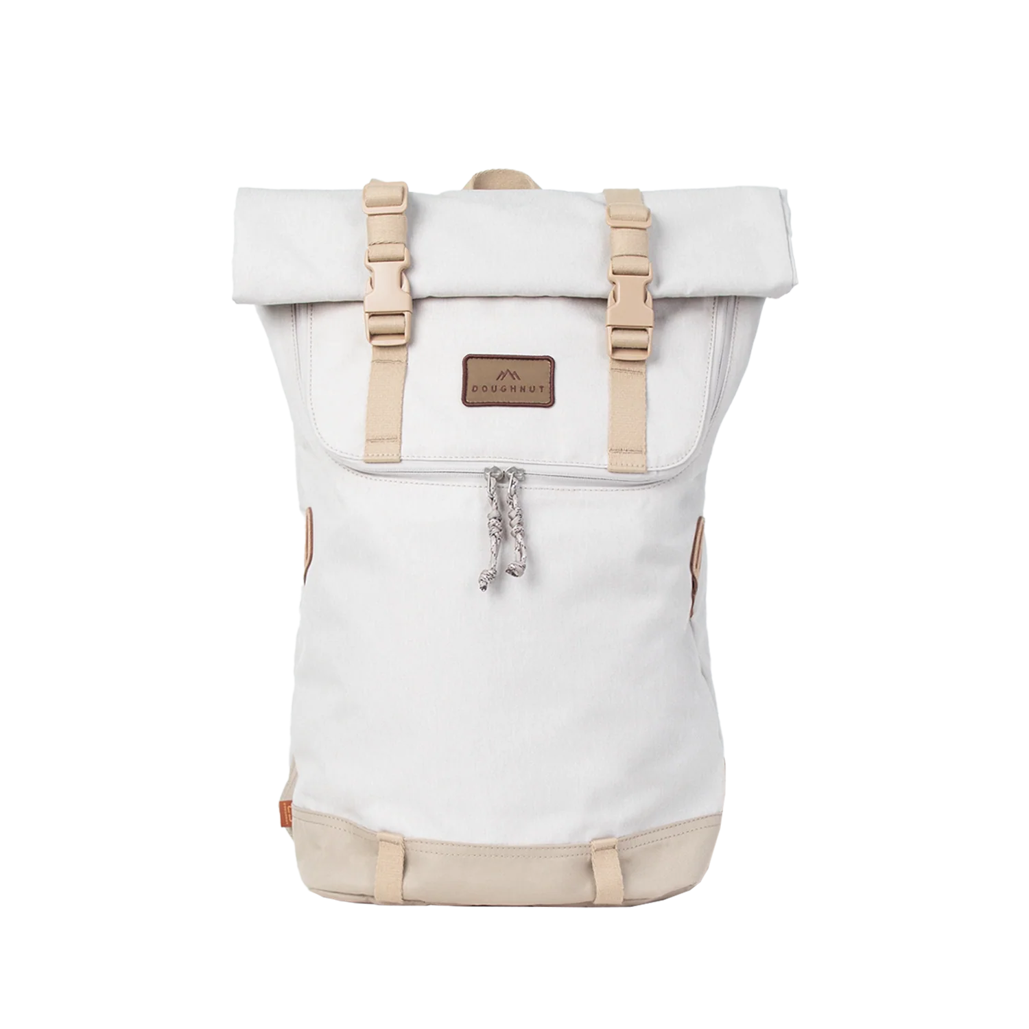 Christopher Happy Camper Series Backpack - Image 4