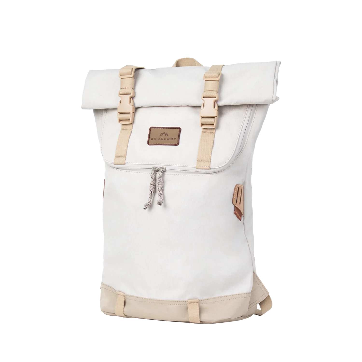 Christopher Happy Camper Series Backpack - Image 5