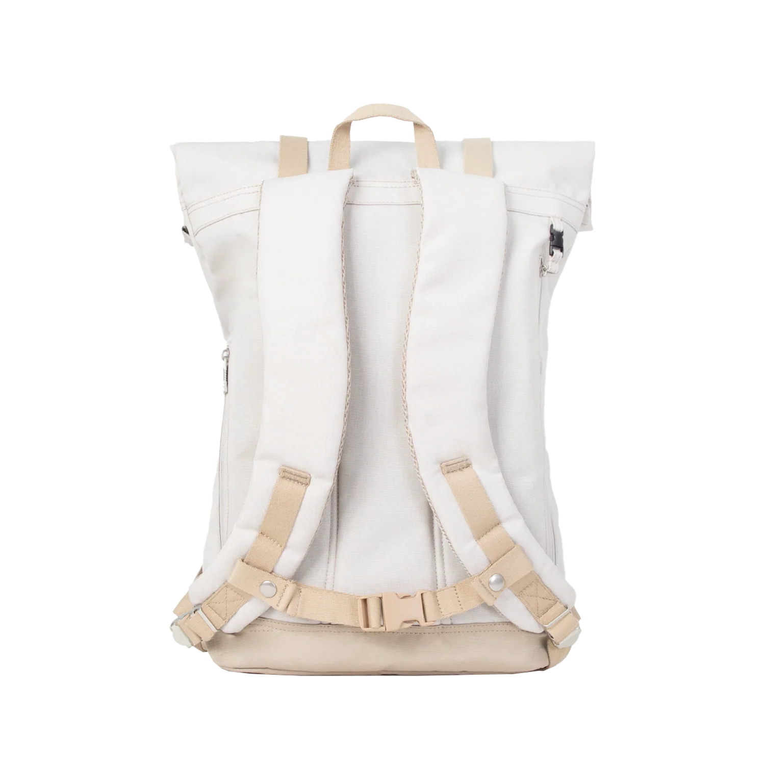 Christopher Happy Camper Series Backpack - Image 6