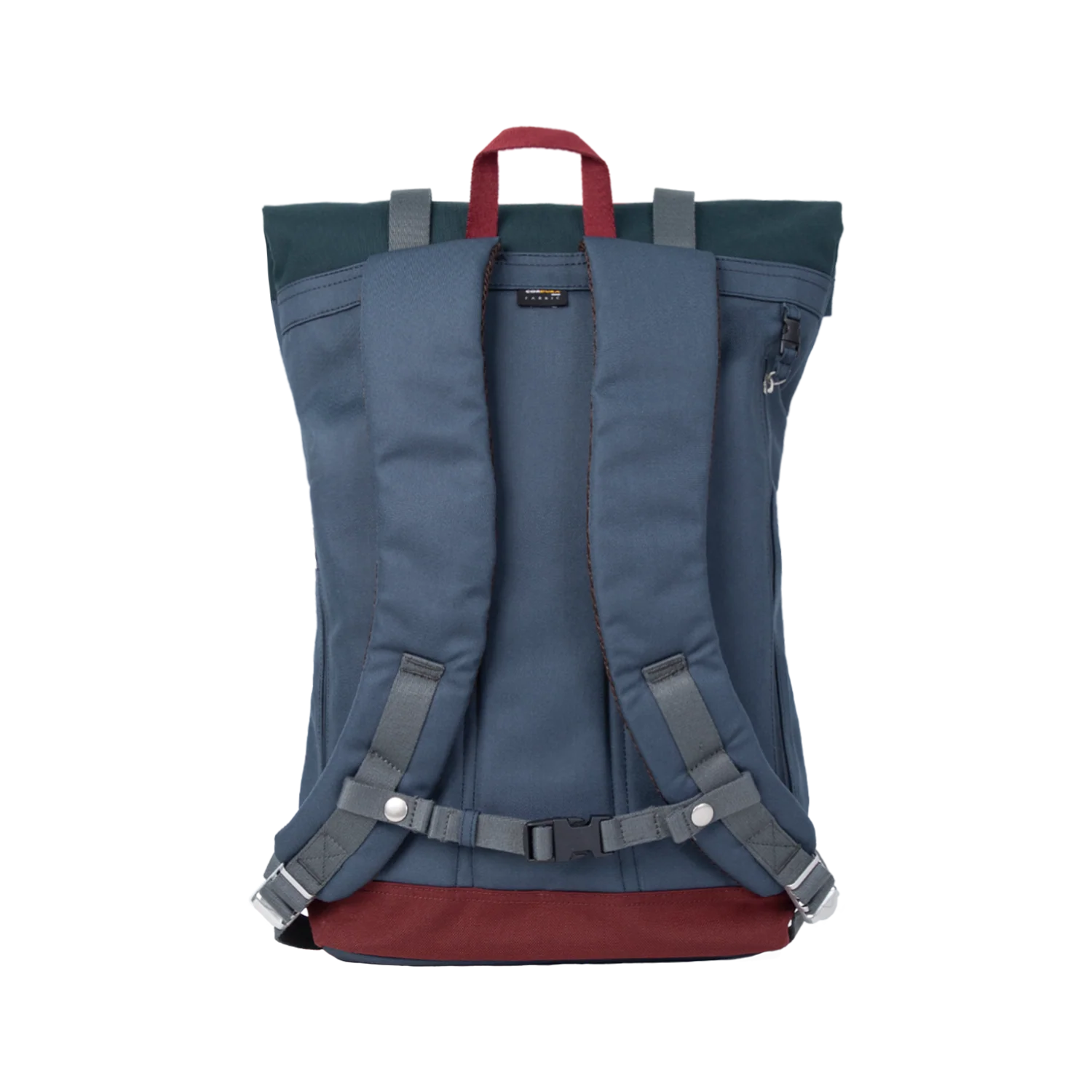 Christopher Happy Camper Series Backpack - Image 9