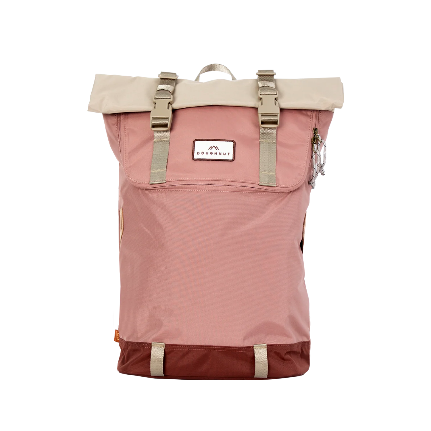 Christopher Jungle II Series Backpack - Image 10