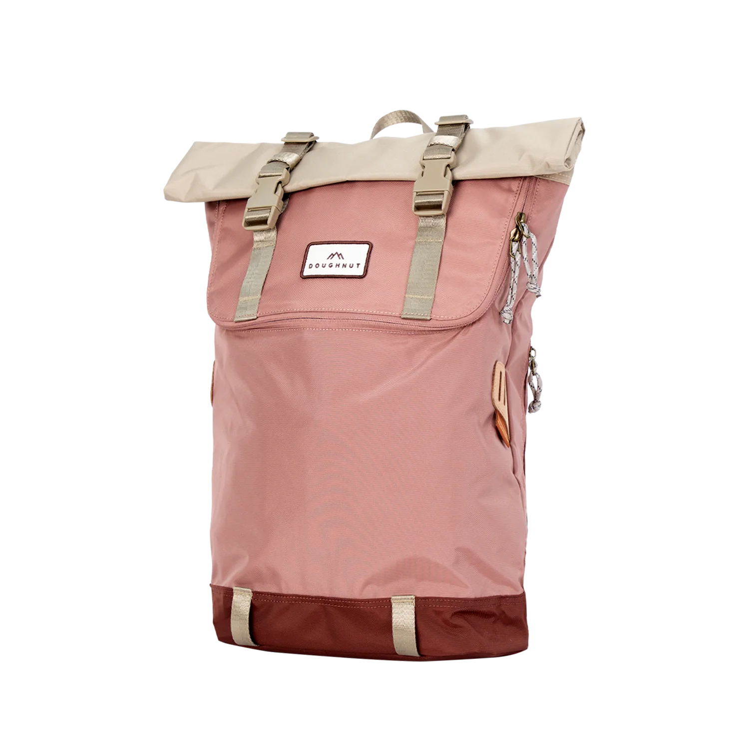 Christopher Jungle II Series Backpack - Image 11