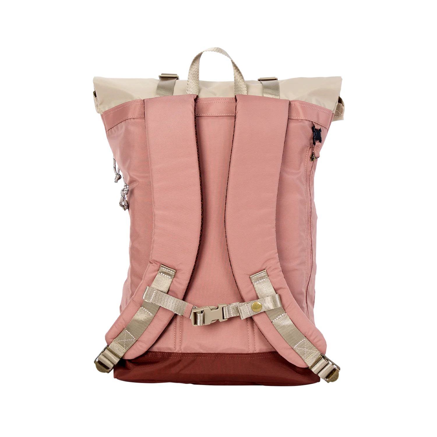Christopher Jungle II Series Backpack - Image 12