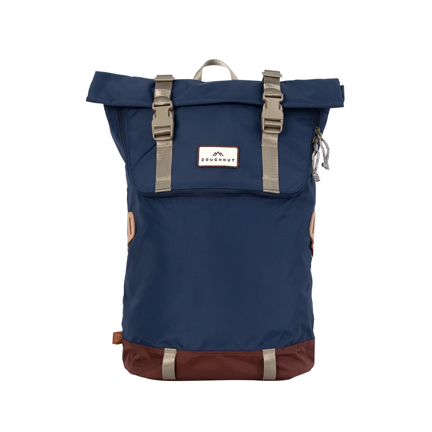 Christopher Jungle II Series Backpack - Image 13