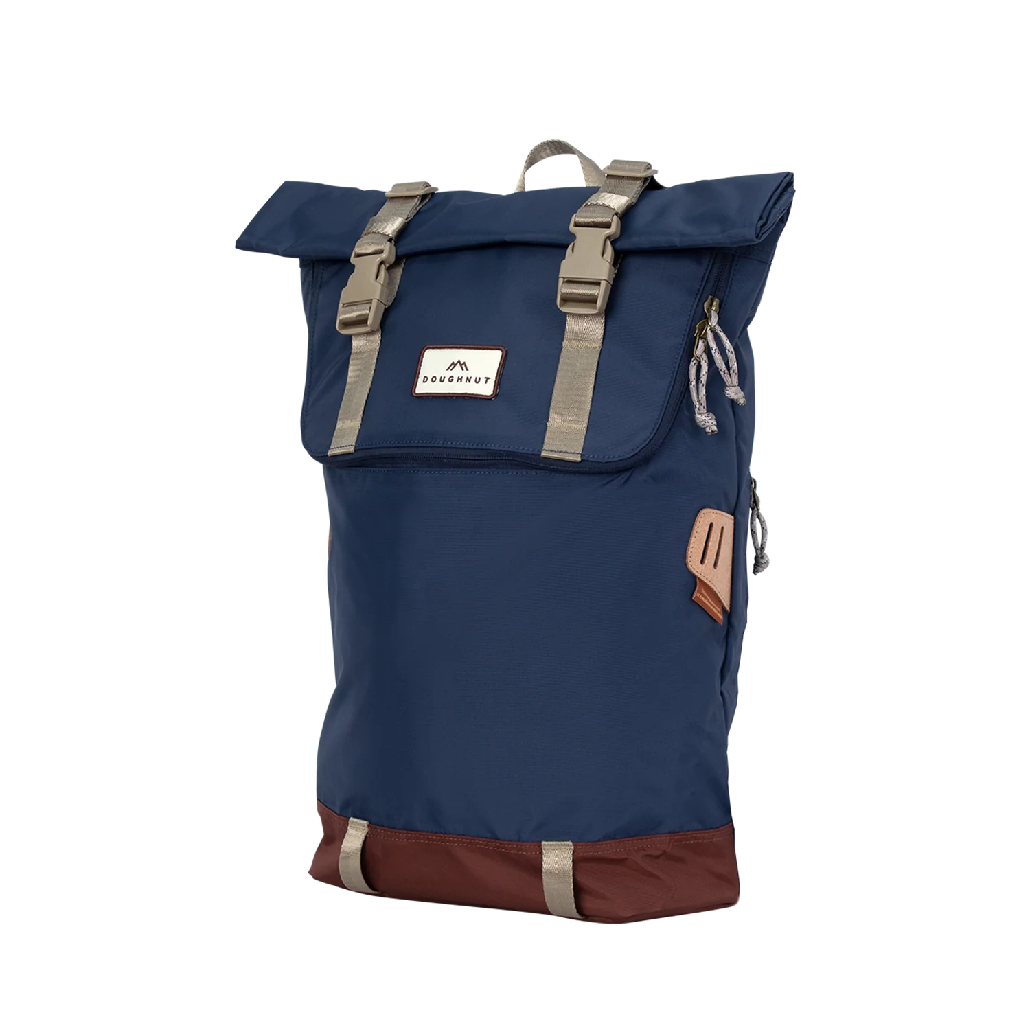 Christopher Jungle II Series Backpack - Image 14