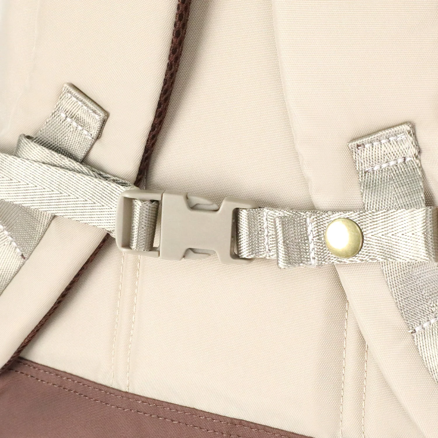 Christopher Jungle II Series Backpack - Image 17