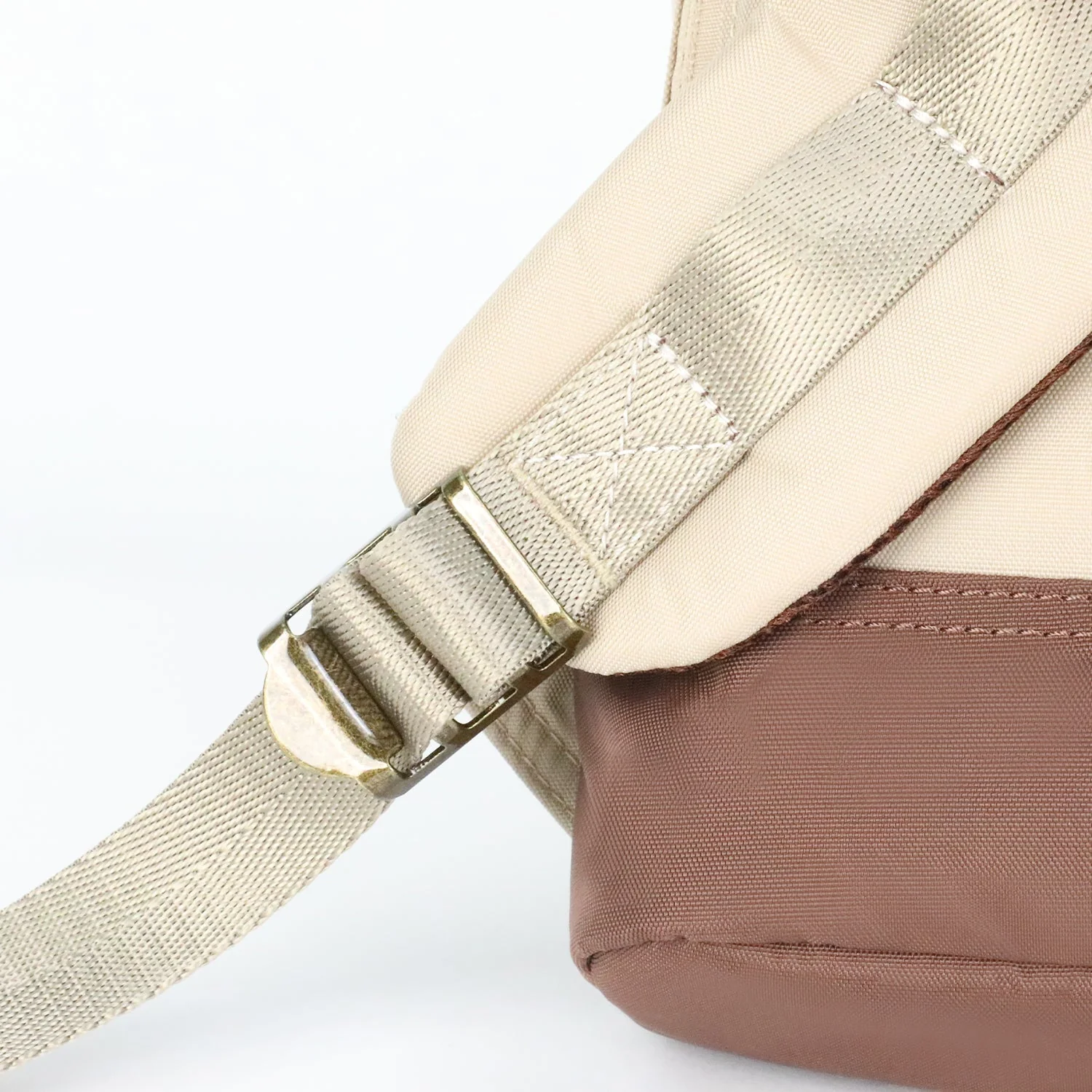Christopher Jungle II Series Backpack - Image 18