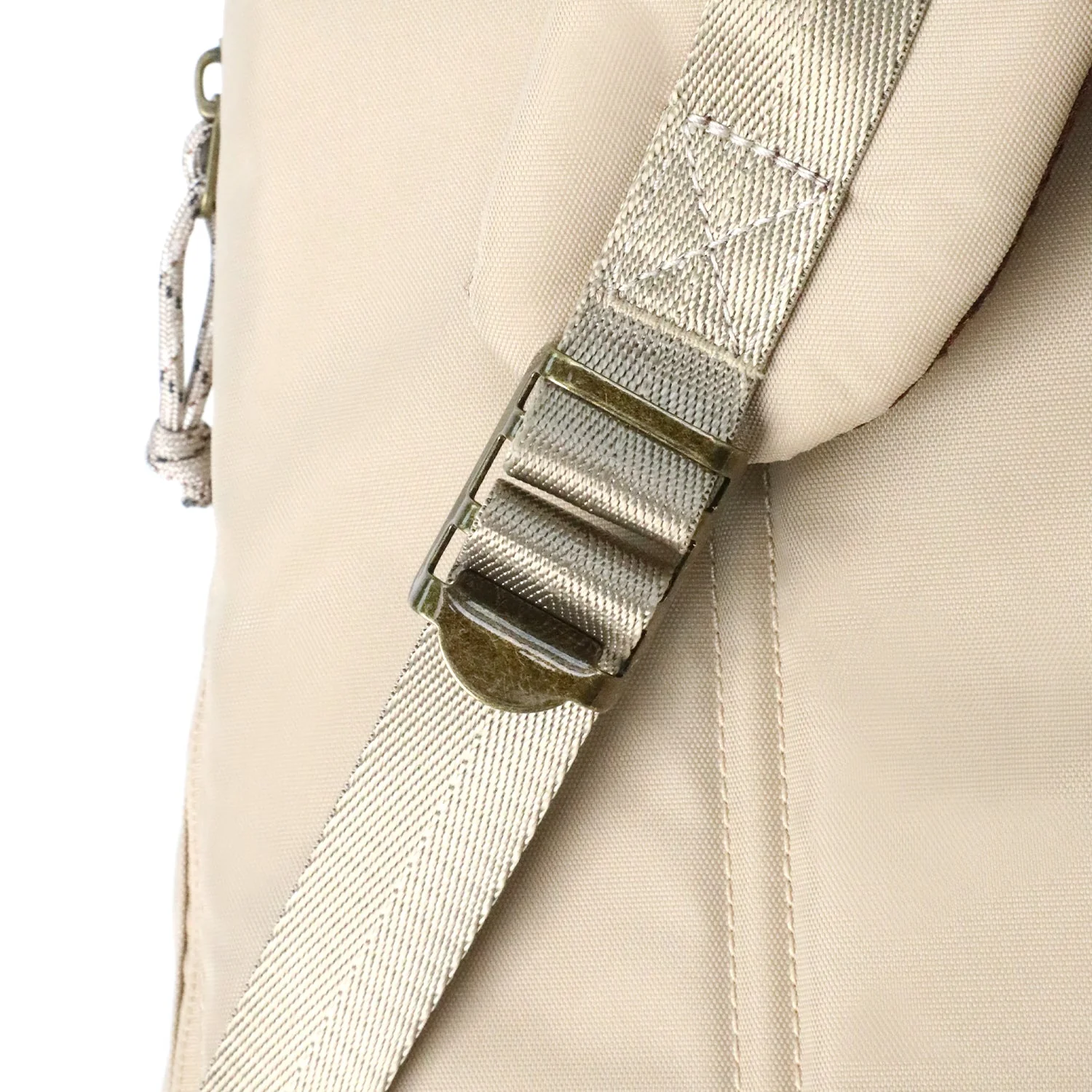 Christopher Jungle II Series Backpack - Image 19