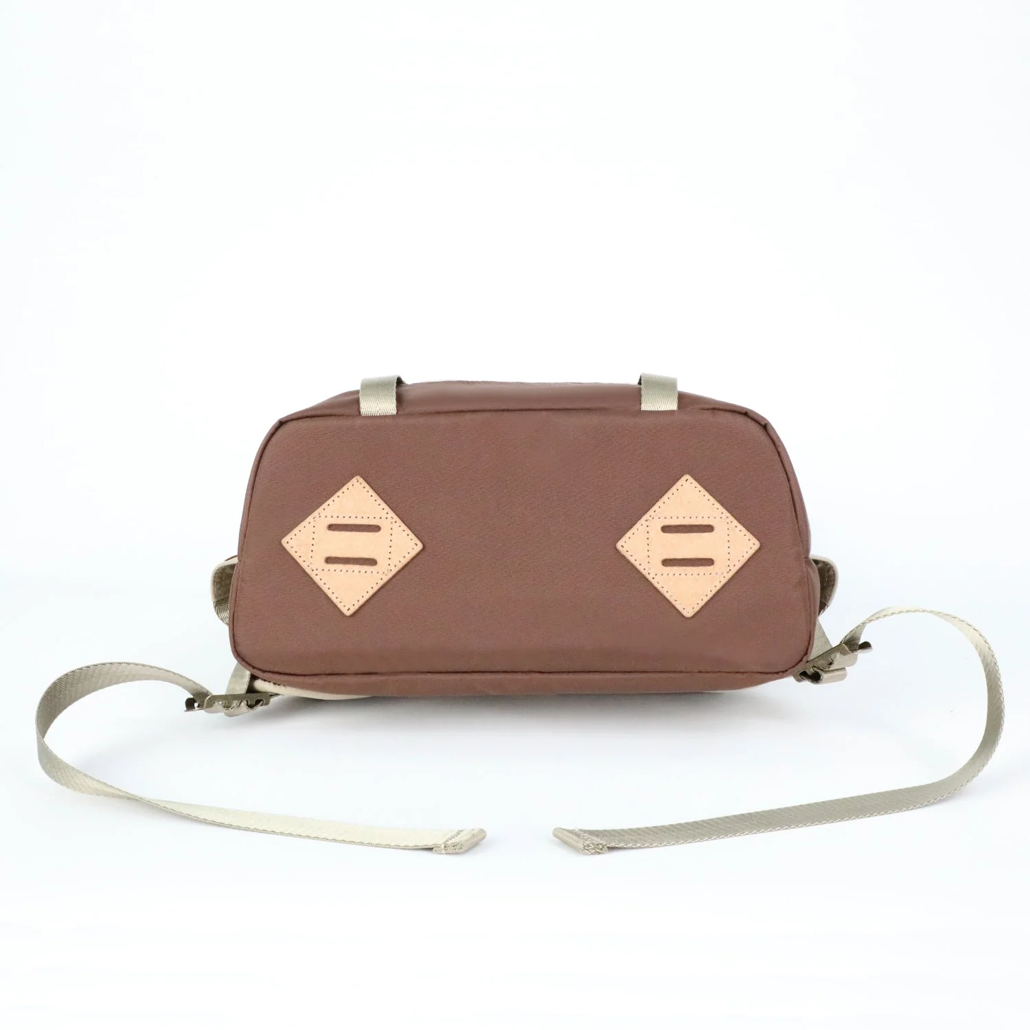 Christopher Jungle II Series Backpack - Image 20