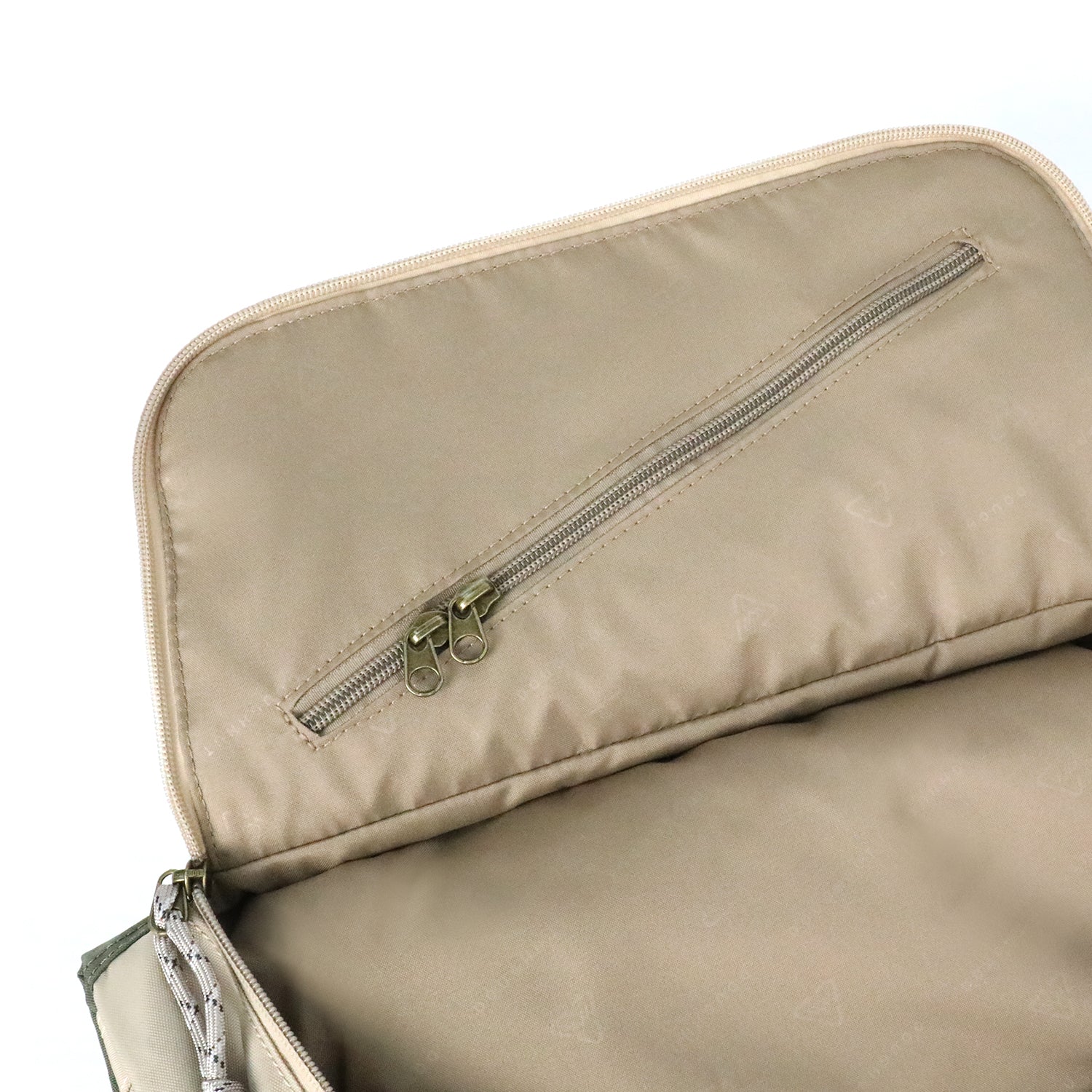 Christopher Jungle II Series Backpack - Image 23
