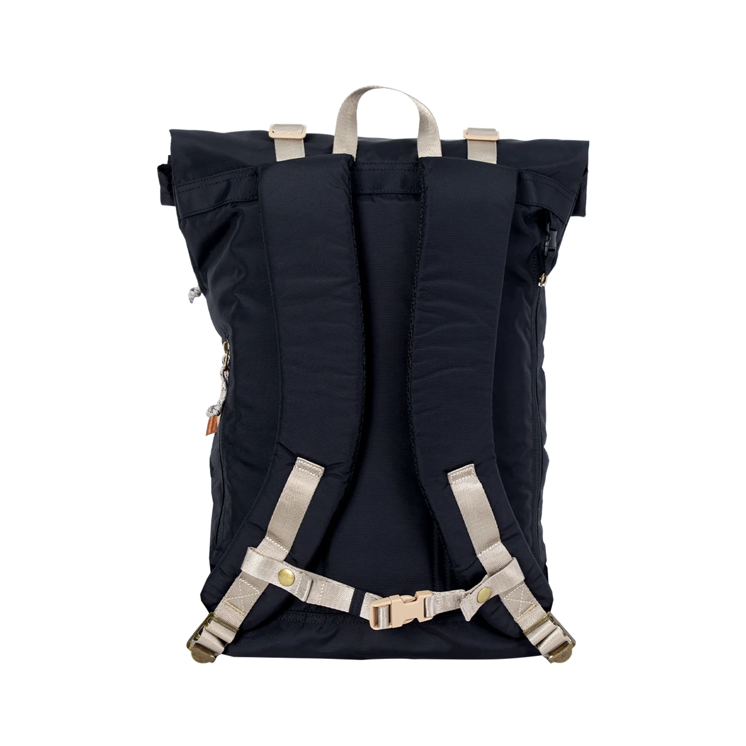 Christopher Jungle II Series Backpack - Image 3