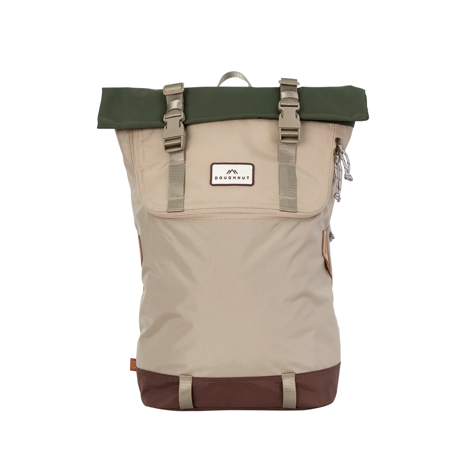 Christopher Jungle II Series Backpack - Image 4