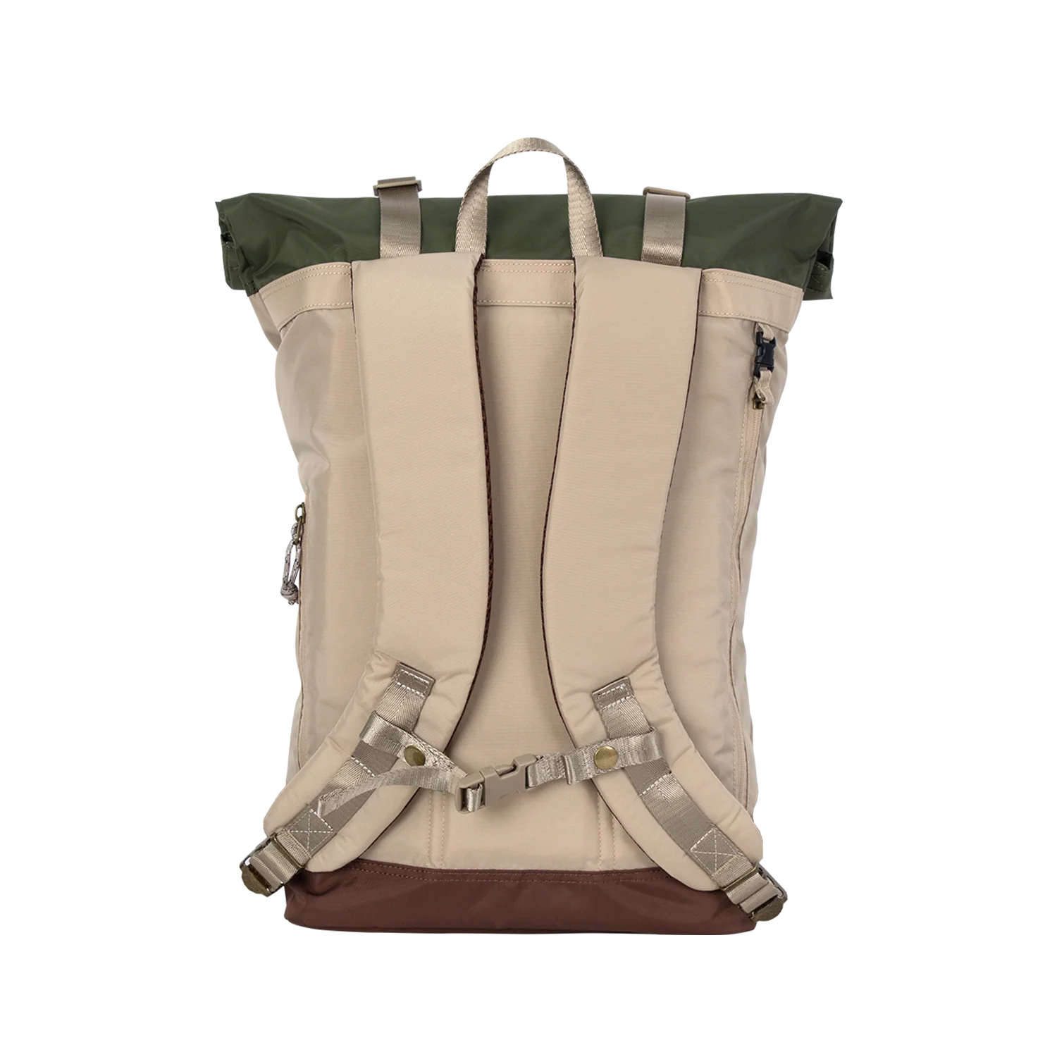 Christopher Jungle II Series Backpack - Image 6
