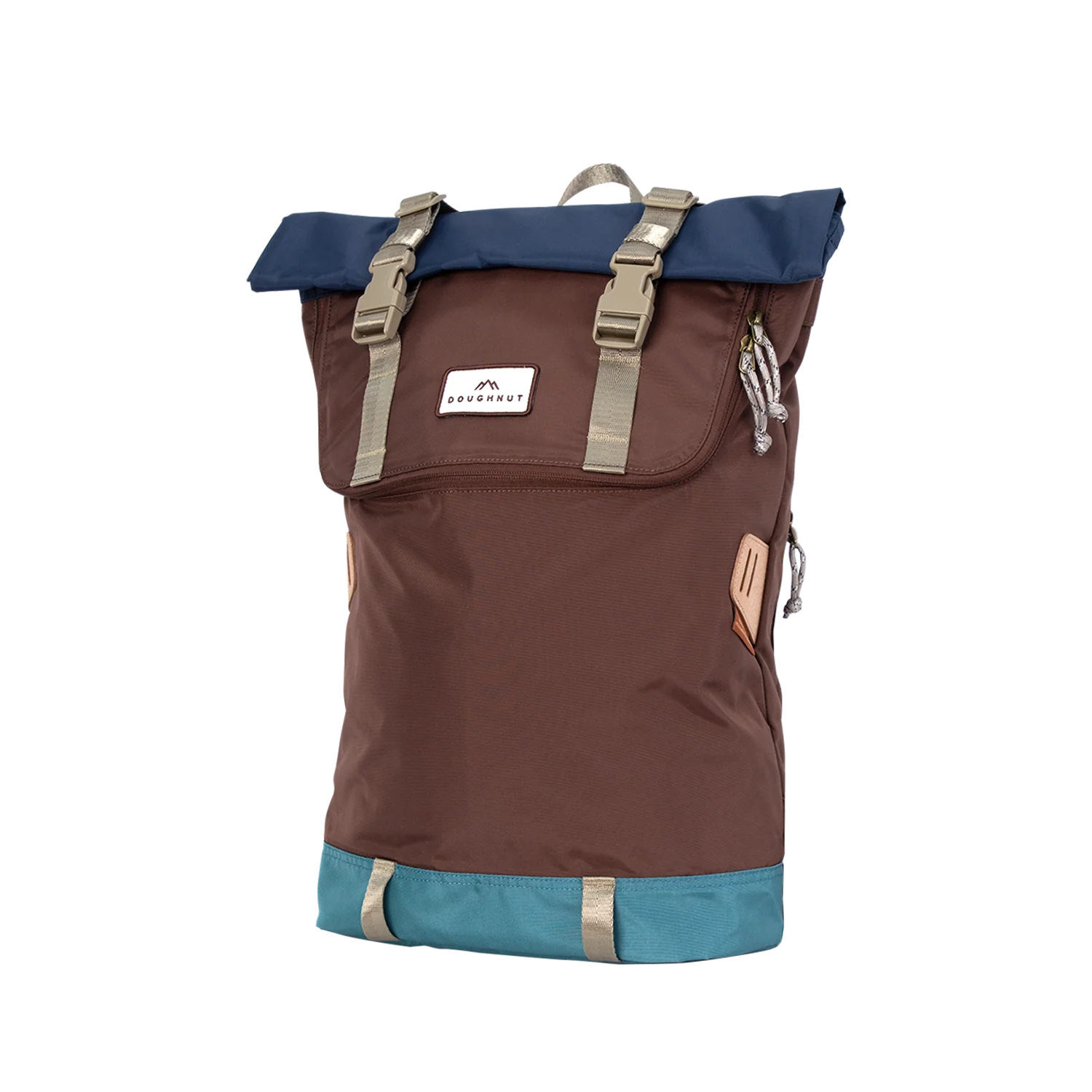Christopher Jungle II Series Backpack - Image 8