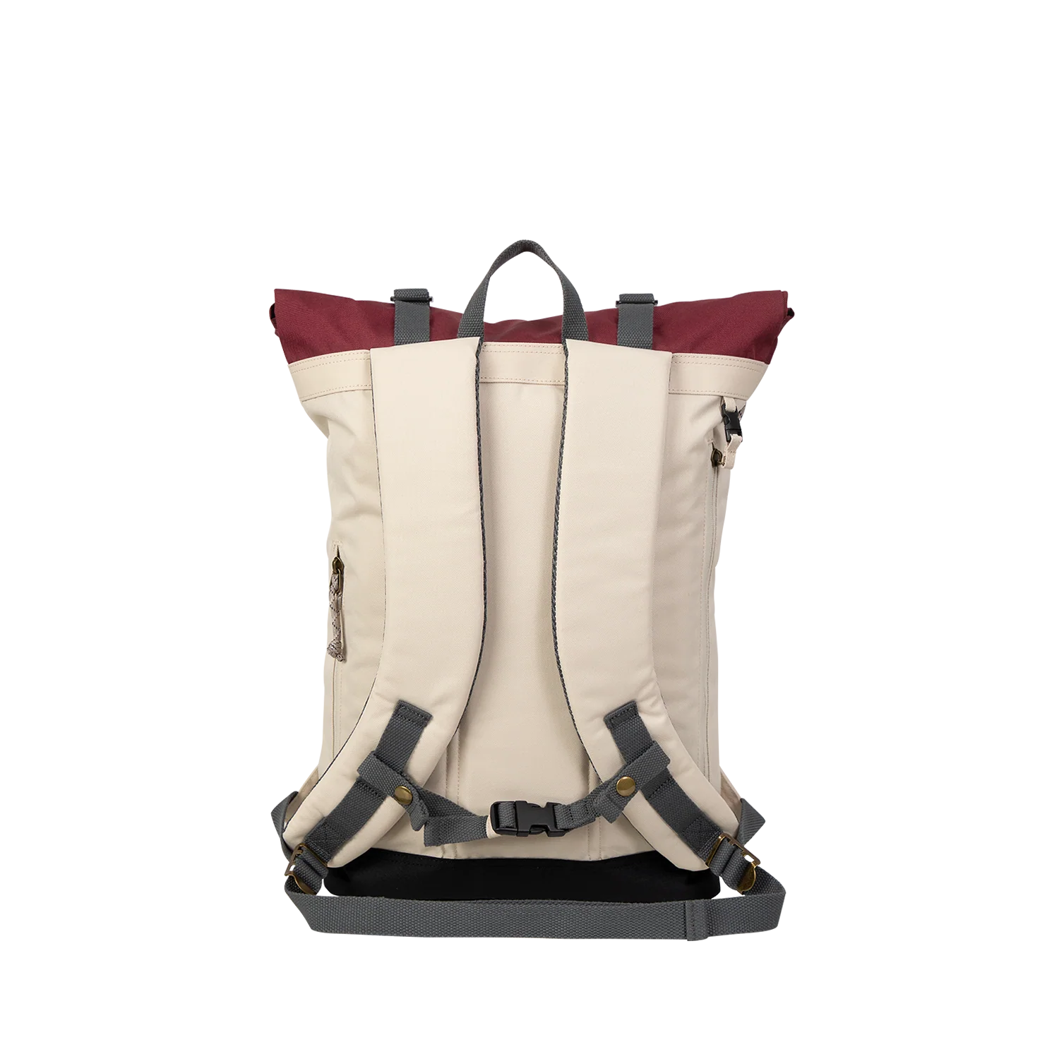 Christopher Reborn III Series Backpack - Image 6