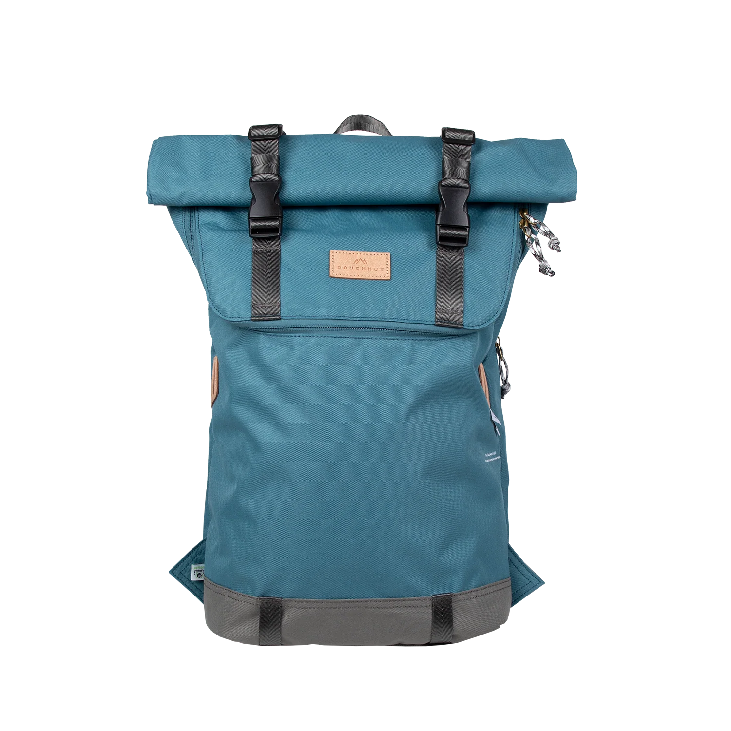 Christopher Reborn Series Backpack - Image 10