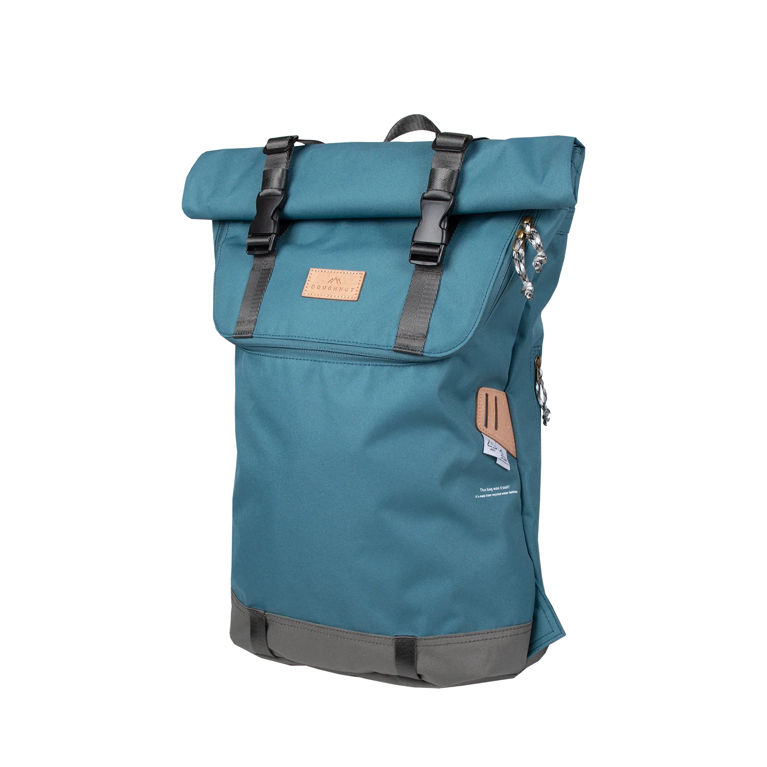 Christopher Reborn Series Backpack - Image 11