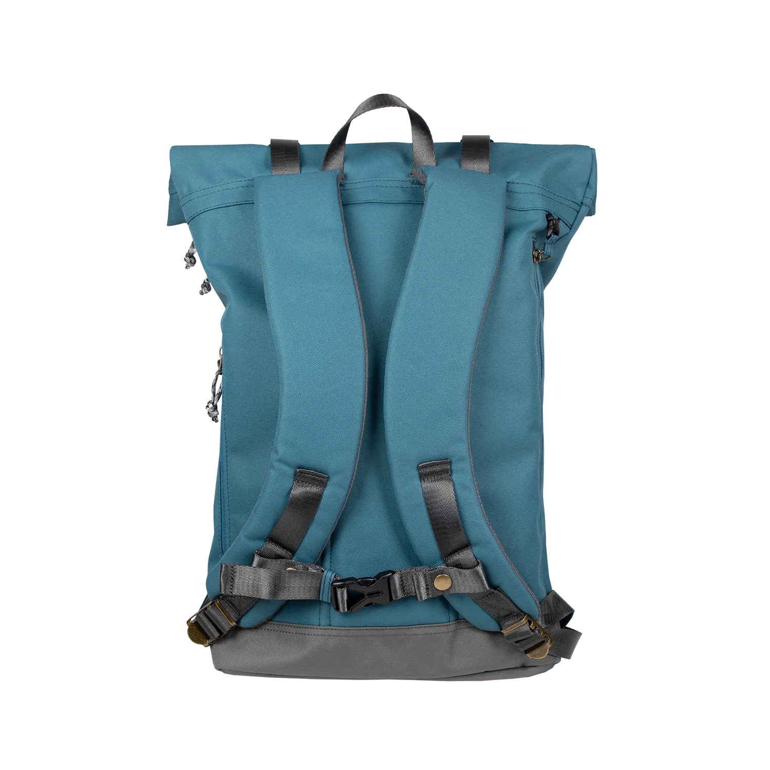 Christopher Reborn Series Backpack - Image 12