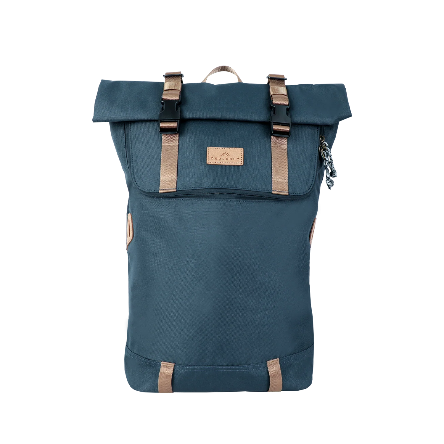 Christopher Reborn Series Backpack - Image 13