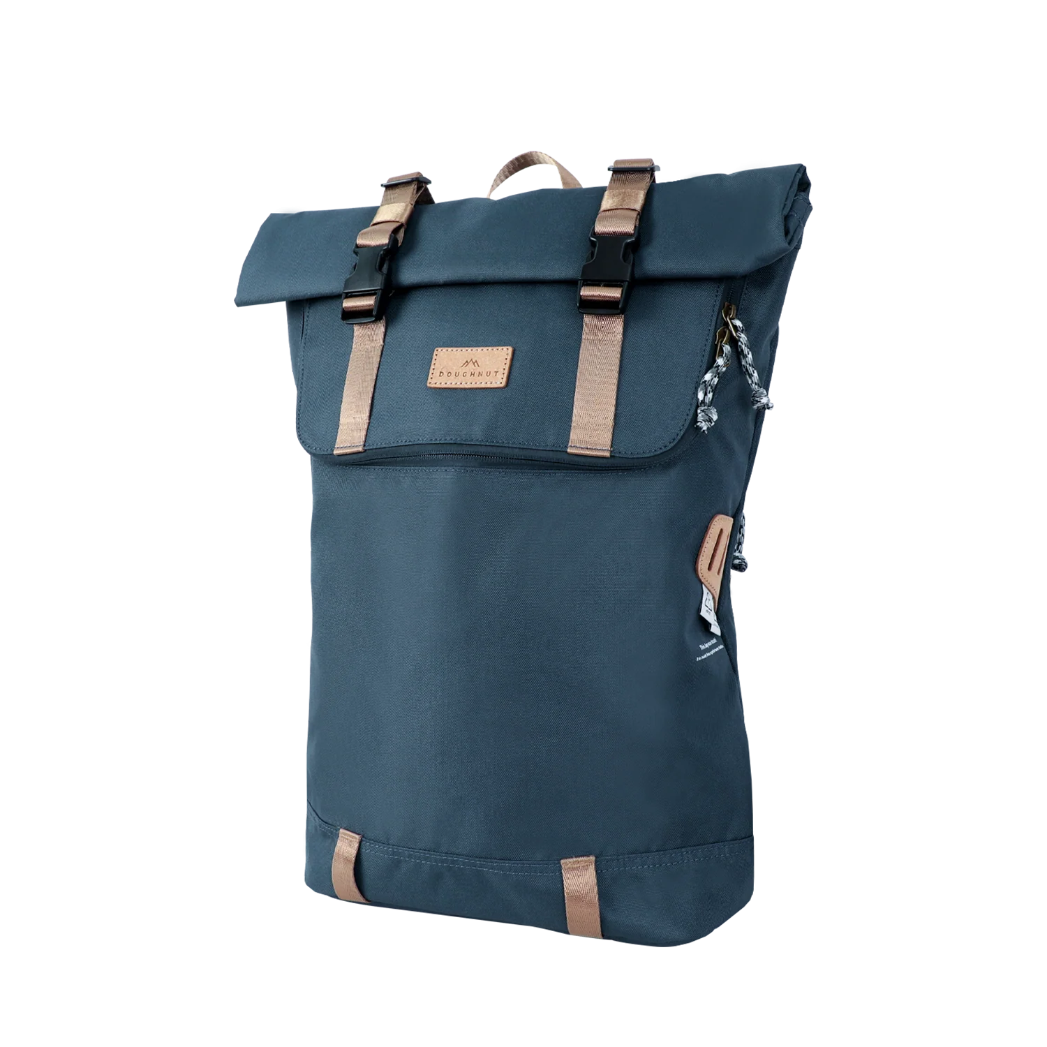 Christopher Reborn Series Backpack - Image 14