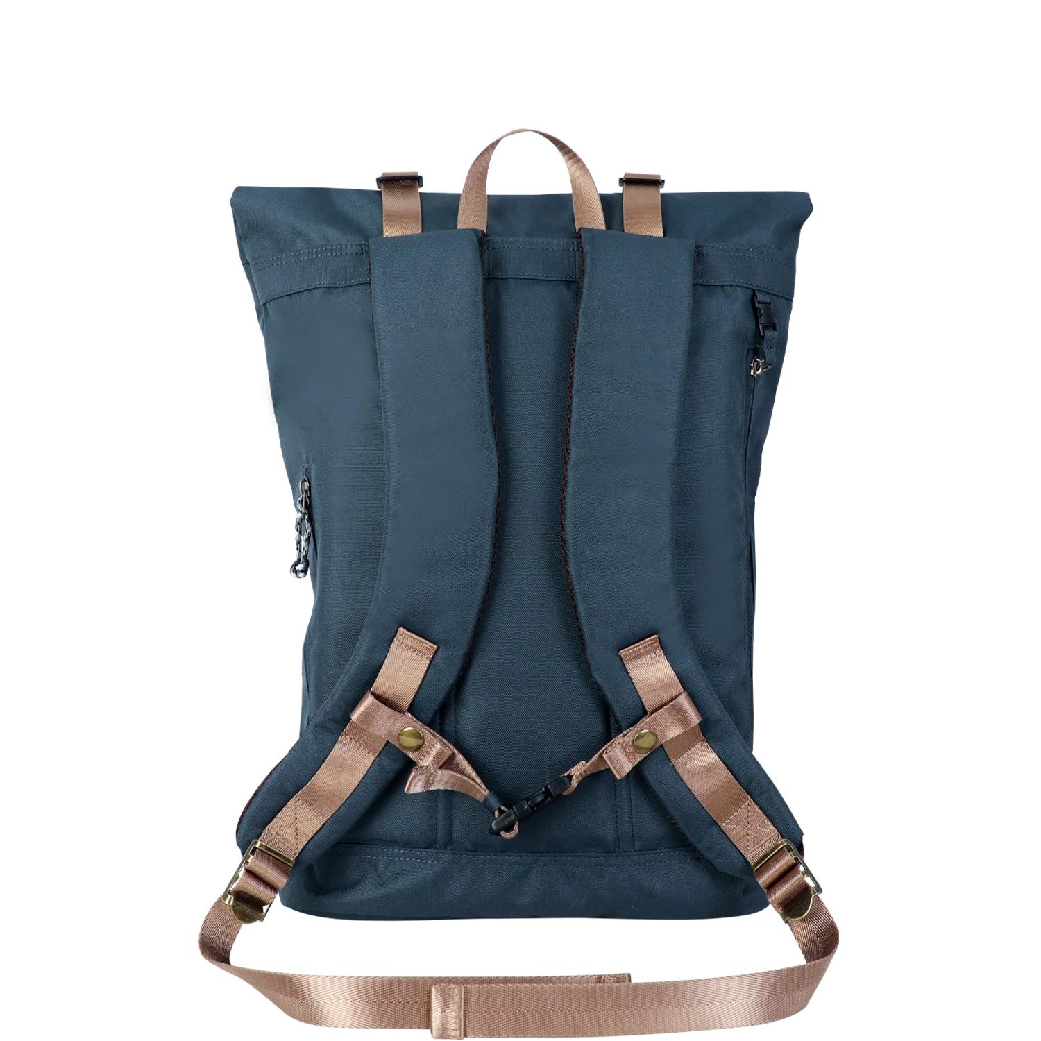 Christopher Reborn Series Backpack - Image 15