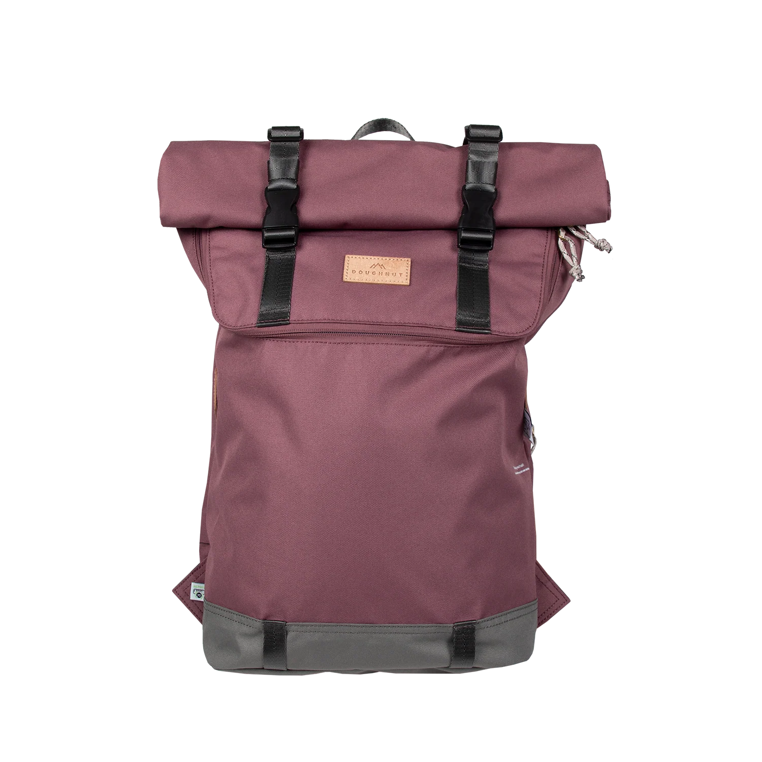 Christopher Reborn Series Backpack - Image 16