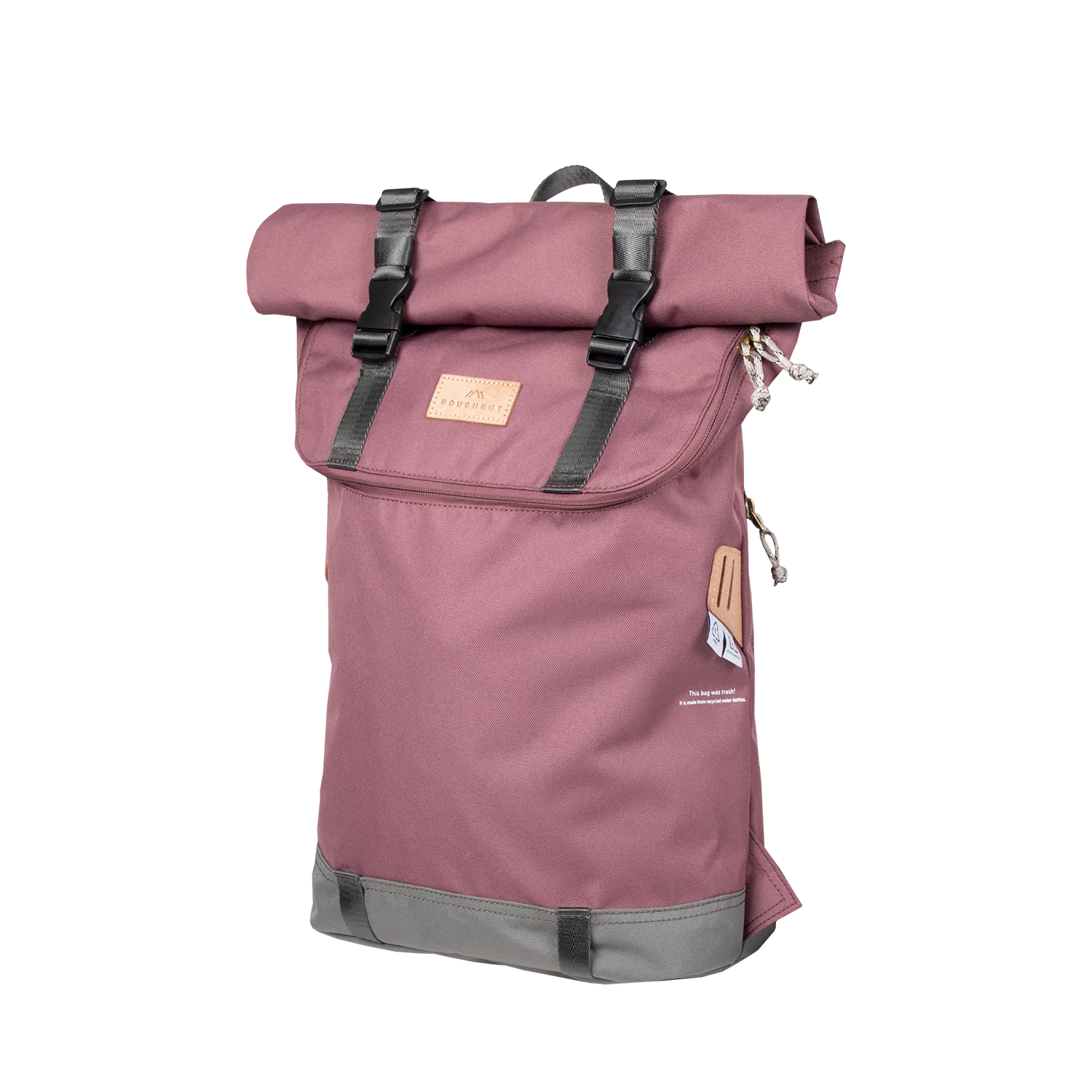 Christopher Reborn Series Backpack - Image 17
