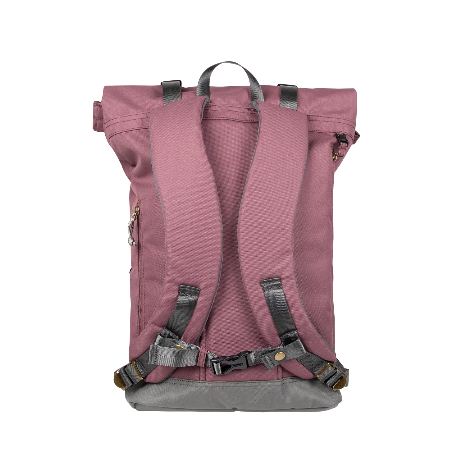 Christopher Reborn Series Backpack - Image 18