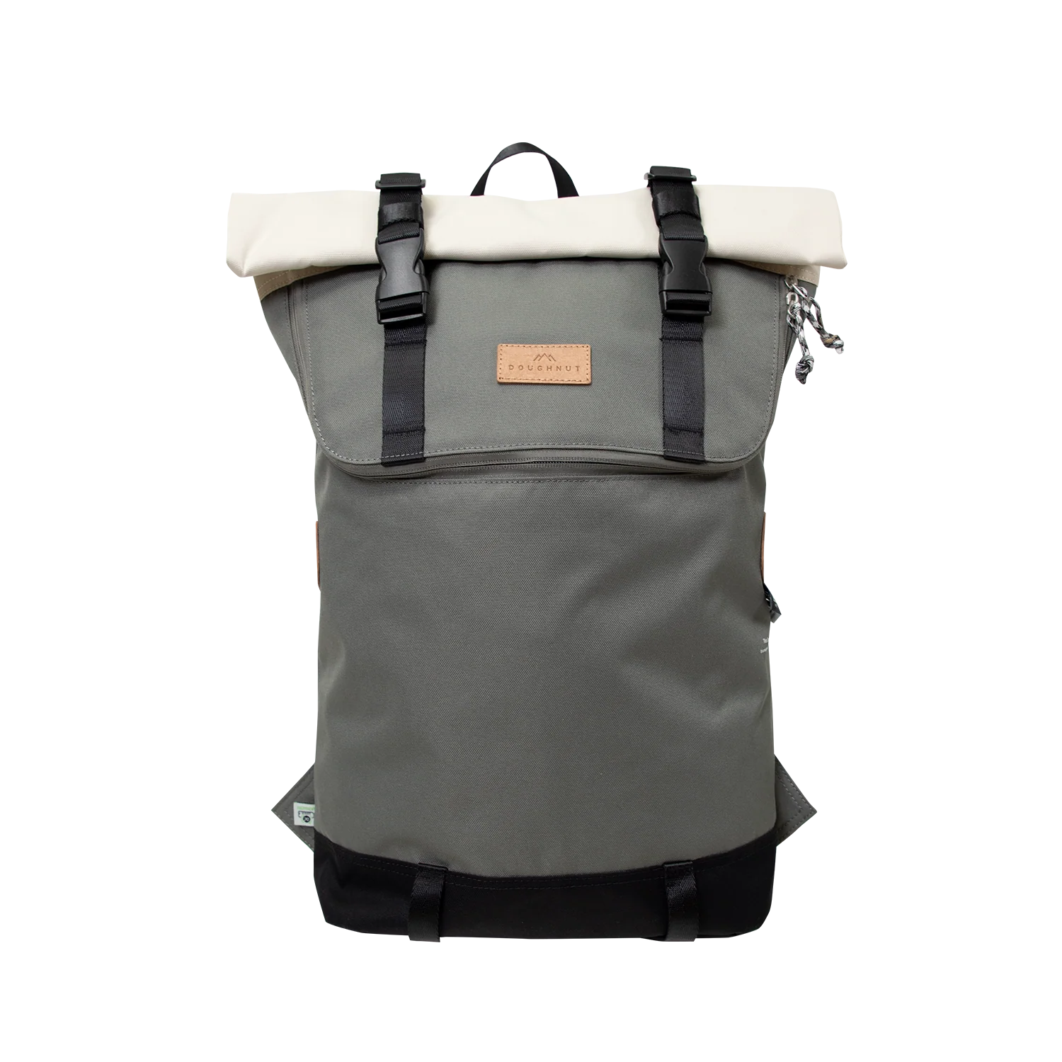 Christopher Reborn Series Backpack - Image 19