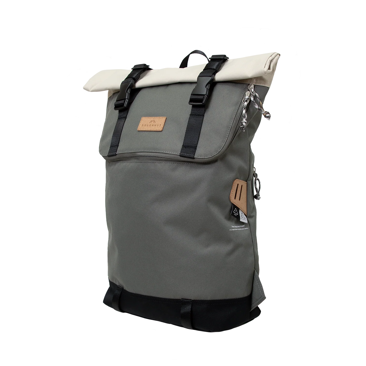 Christopher Reborn Series Backpack - Image 20