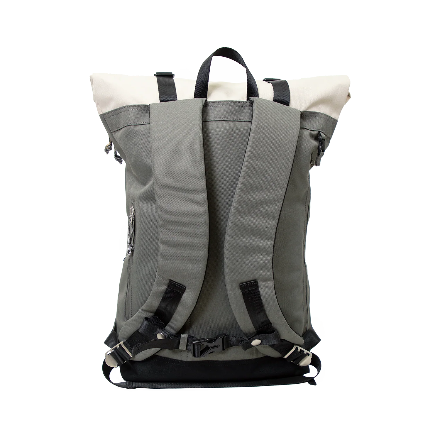 Christopher Reborn Series Backpack - Image 21