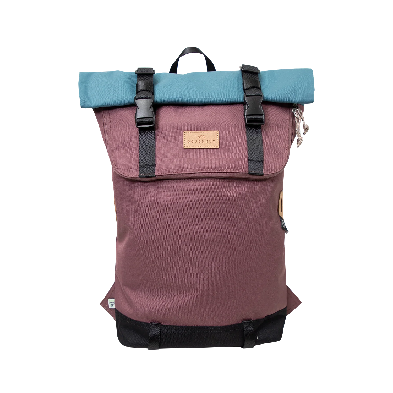 Christopher Reborn Series Backpack - Image 22