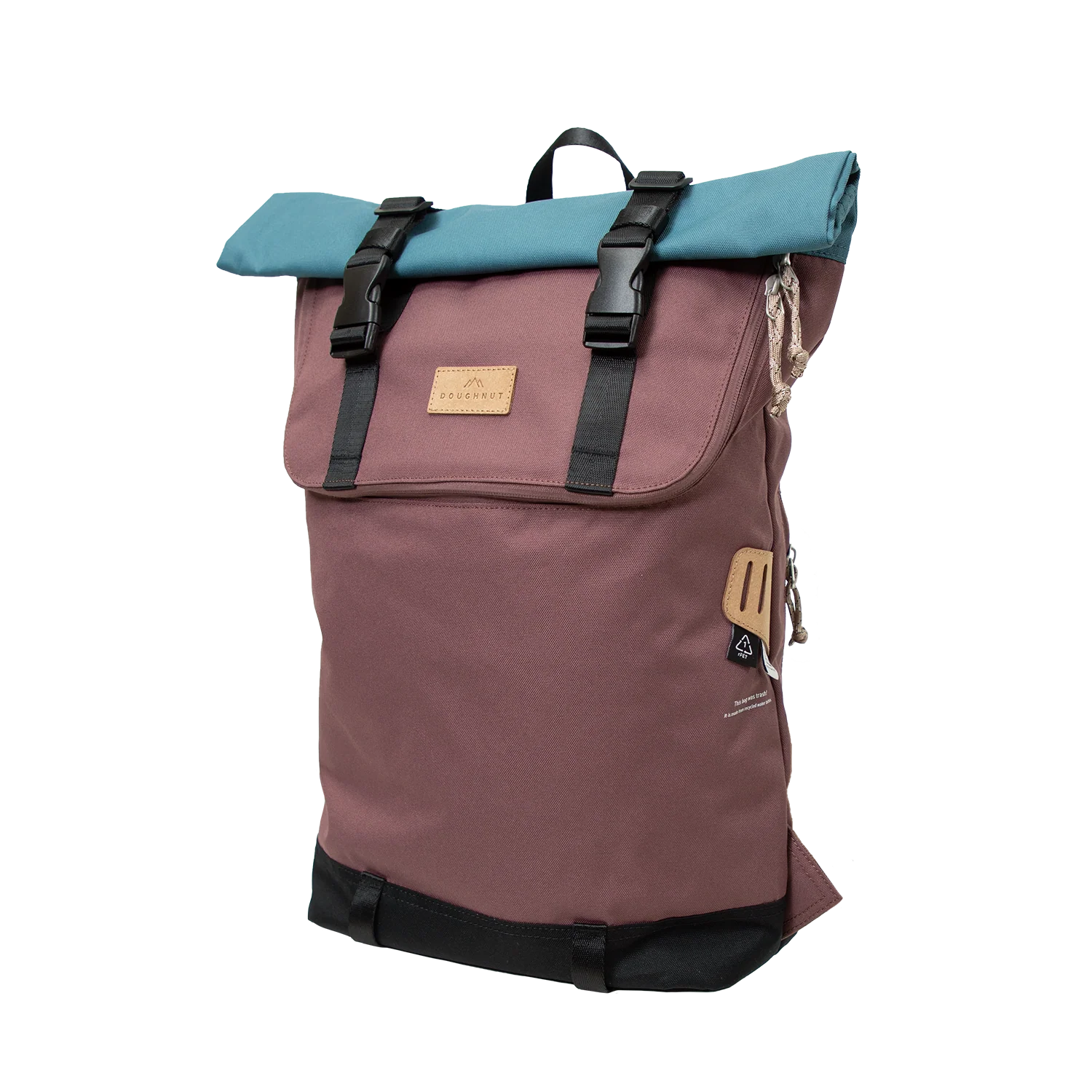 Christopher Reborn Series Backpack - Image 23