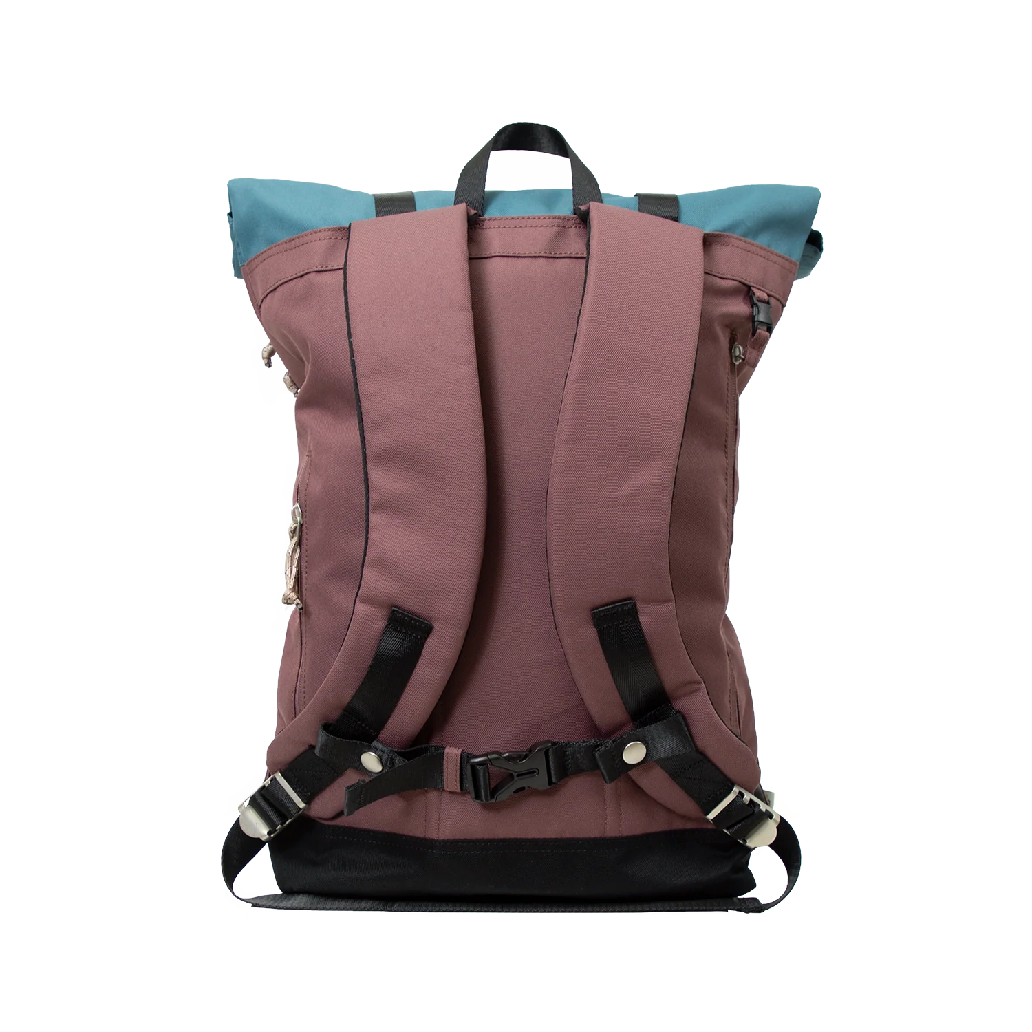 Christopher Reborn Series Backpack - Image 24