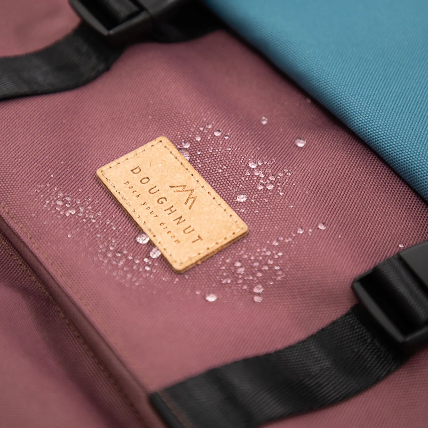 Christopher Reborn Series Backpack - Image 27