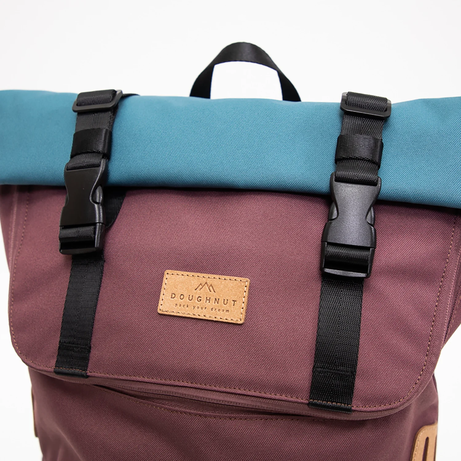 Christopher Reborn Series Backpack - Image 28