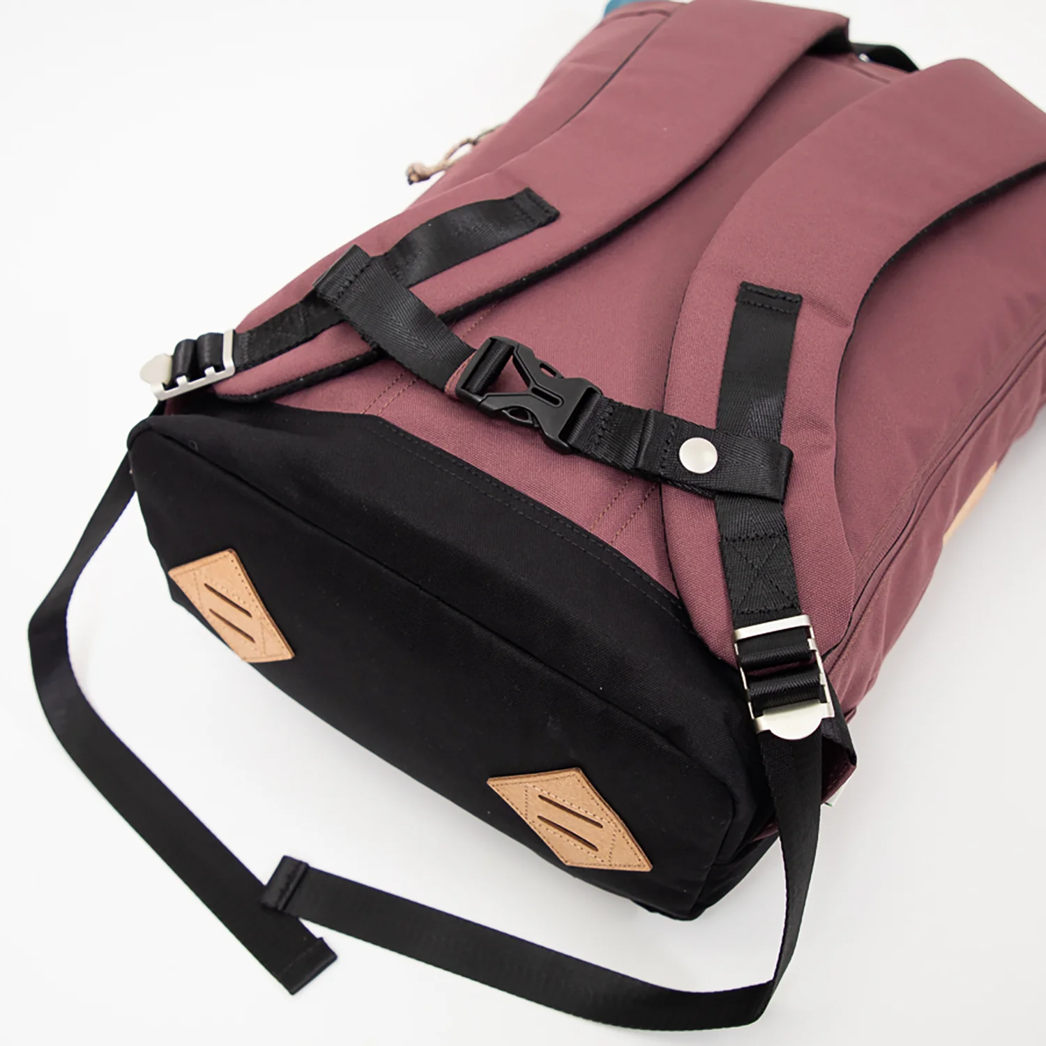 Christopher Reborn Series Backpack - Image 29