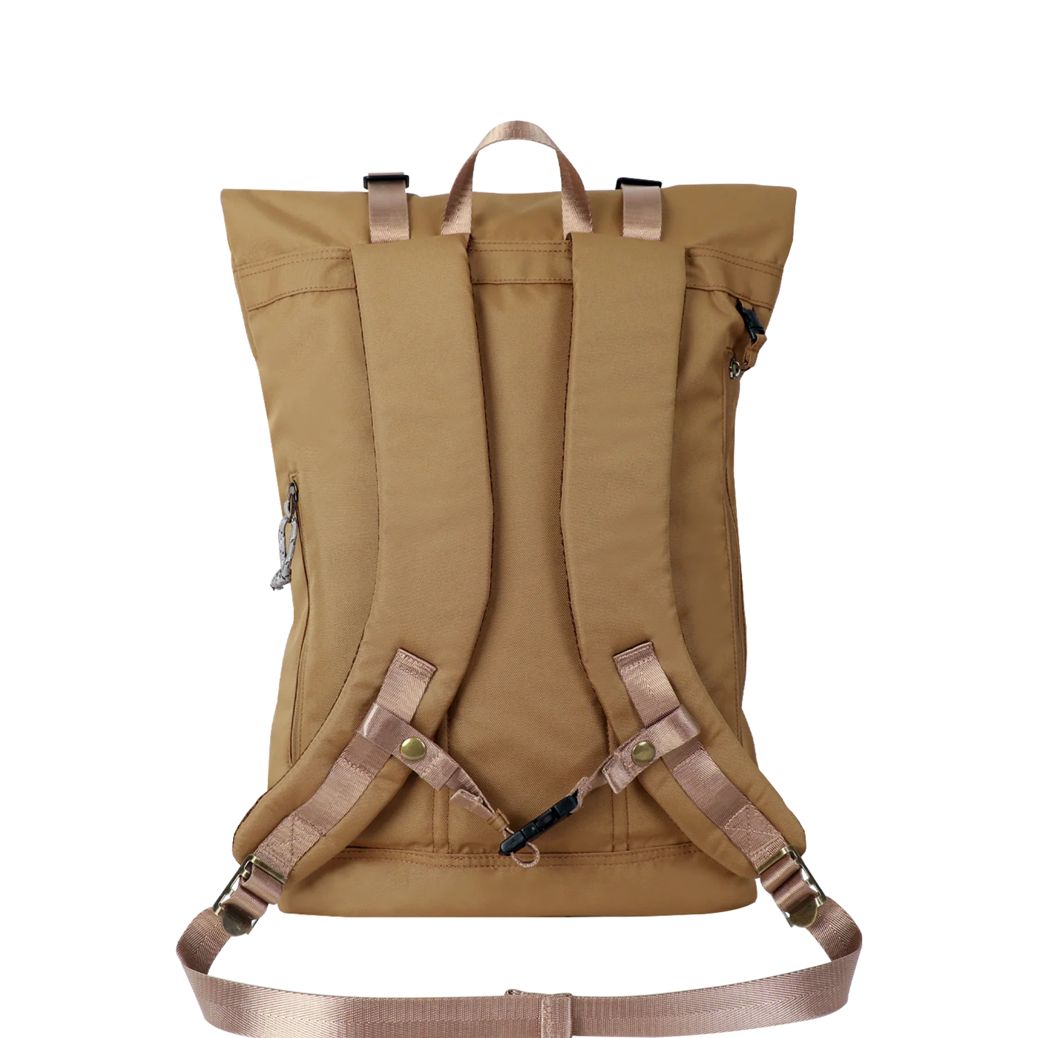 Christopher Reborn Series Backpack - Image 3