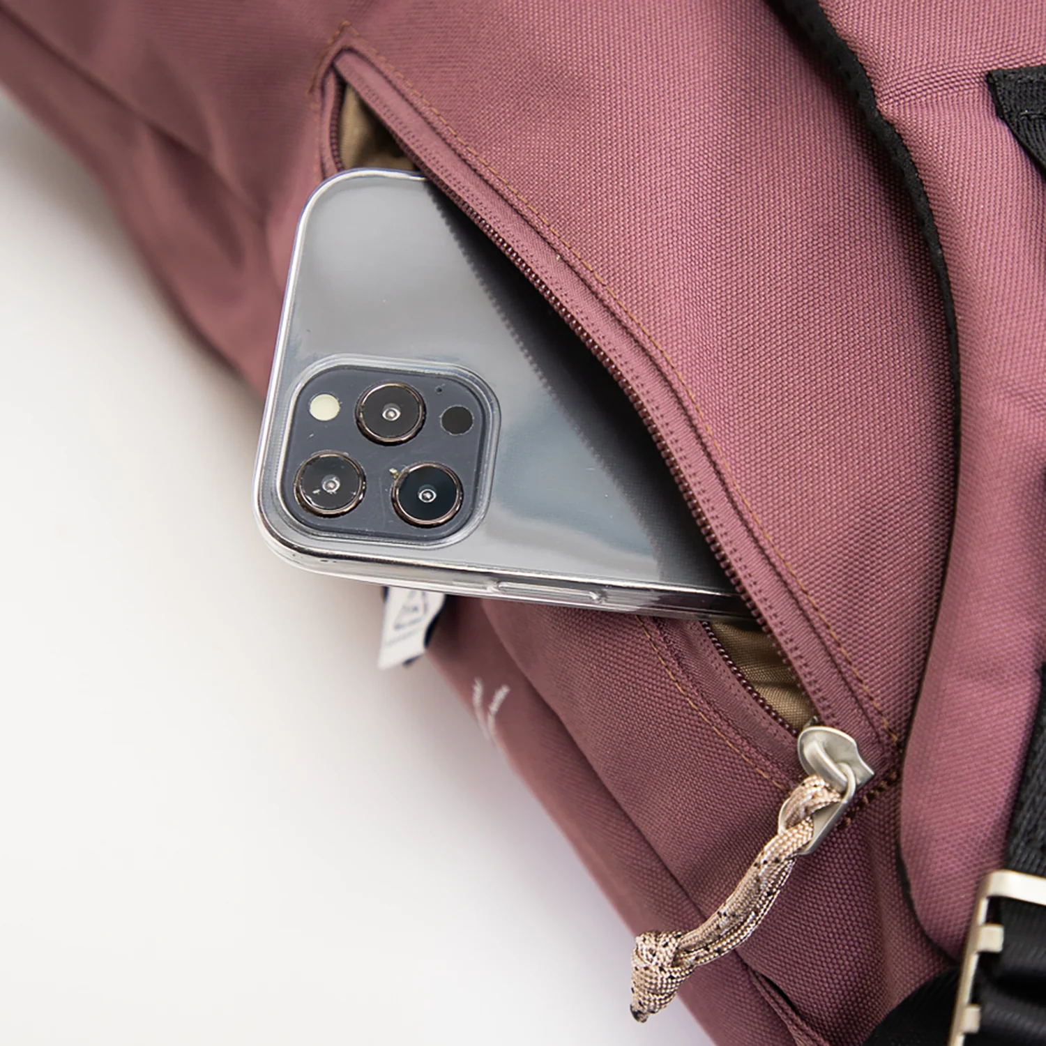 Christopher Reborn Series Backpack - Image 30